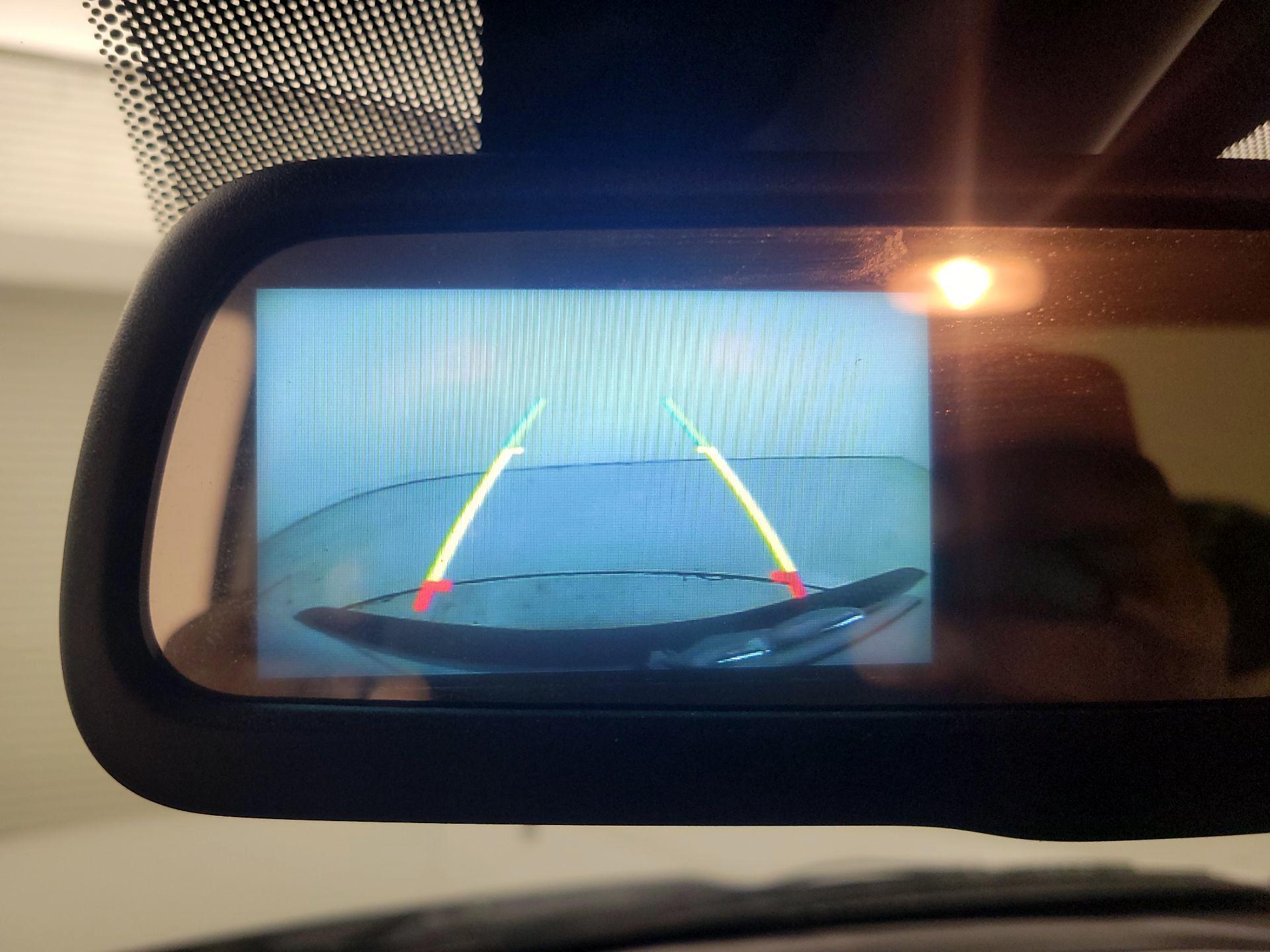 Thumbnail: 2020 RAM 1500 Classic - 14