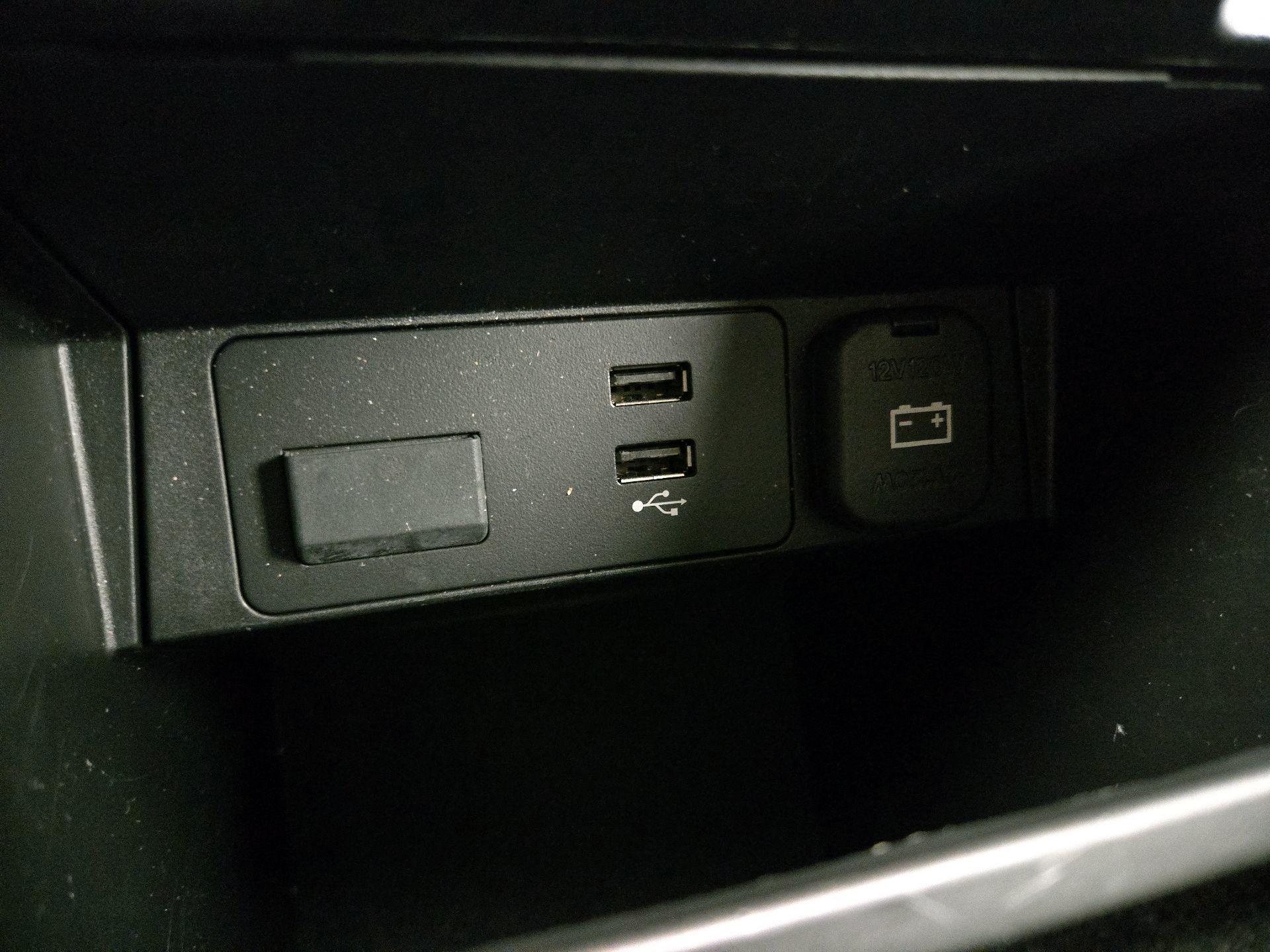 Thumbnail: 2022 Mazda CX-5 - 18