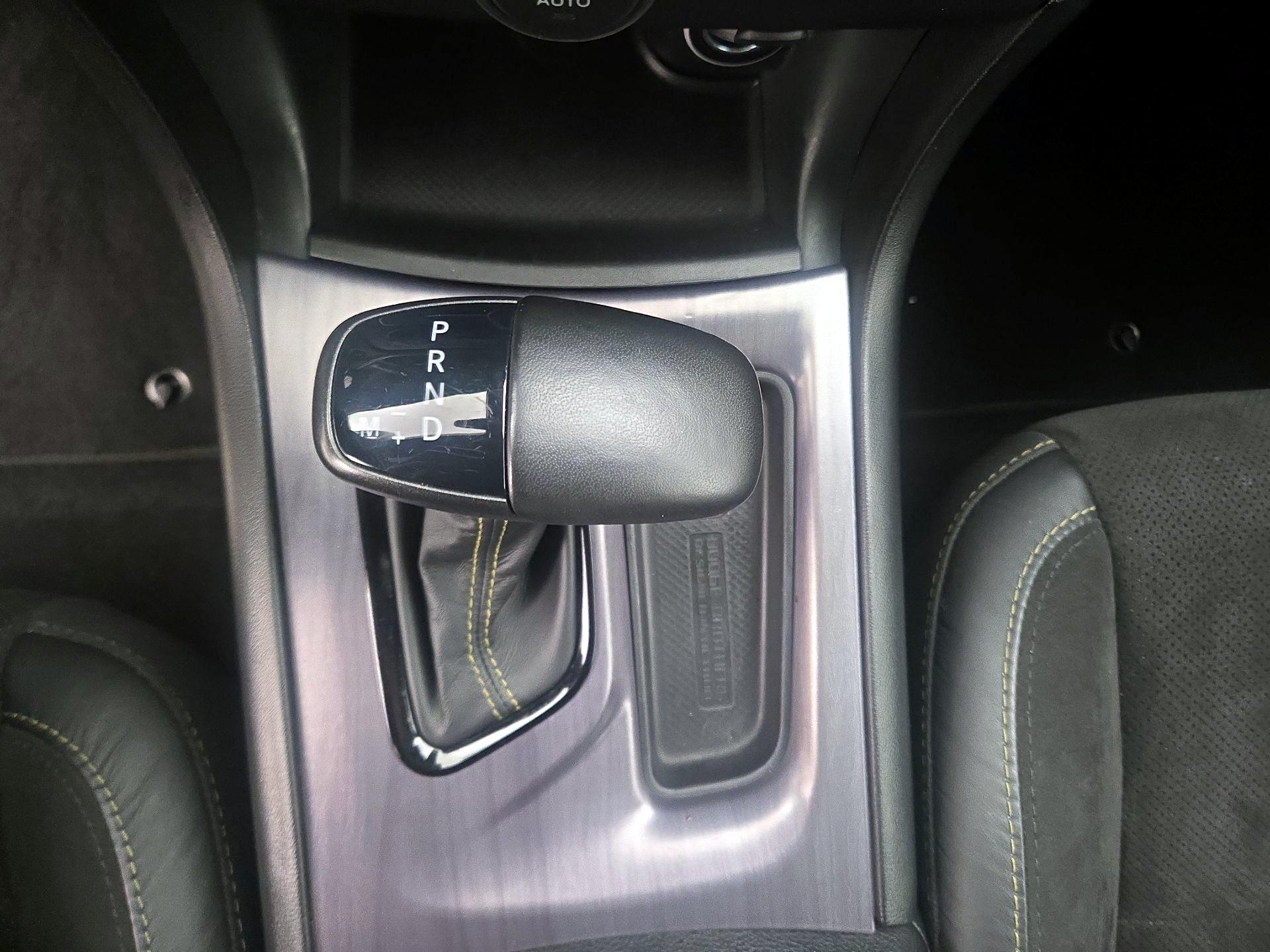 Thumbnail: 2023 Dodge Charger - 18