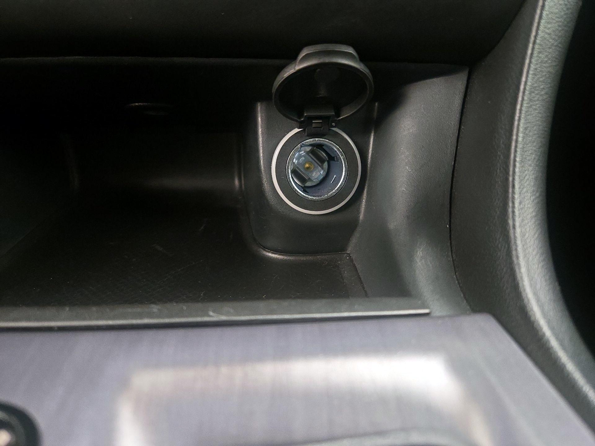 Thumbnail: 2023 Dodge Charger - 19