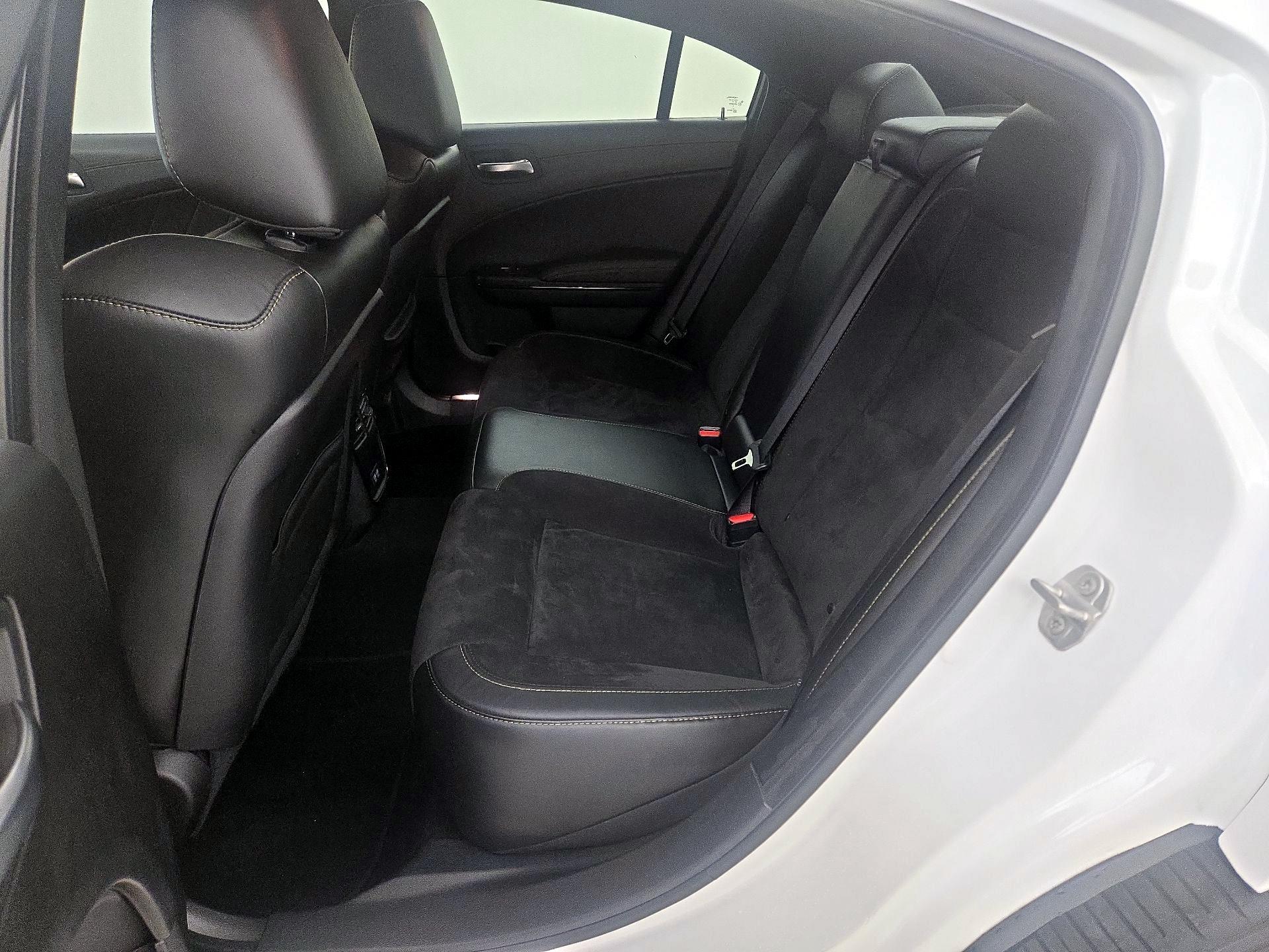 Thumbnail: 2023 Dodge Charger - 20