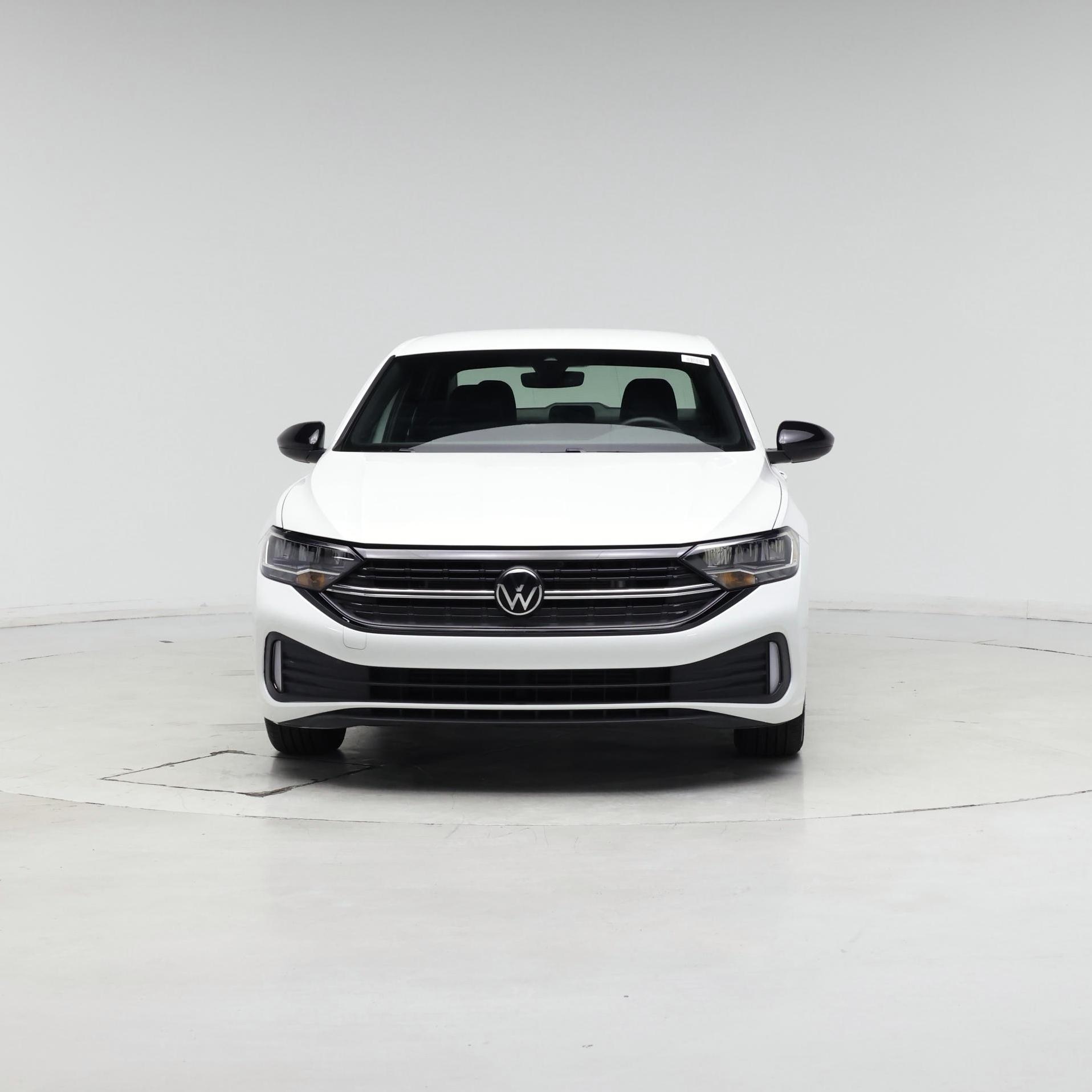 Thumbnail: 2023 Volkswagen Jetta - 5