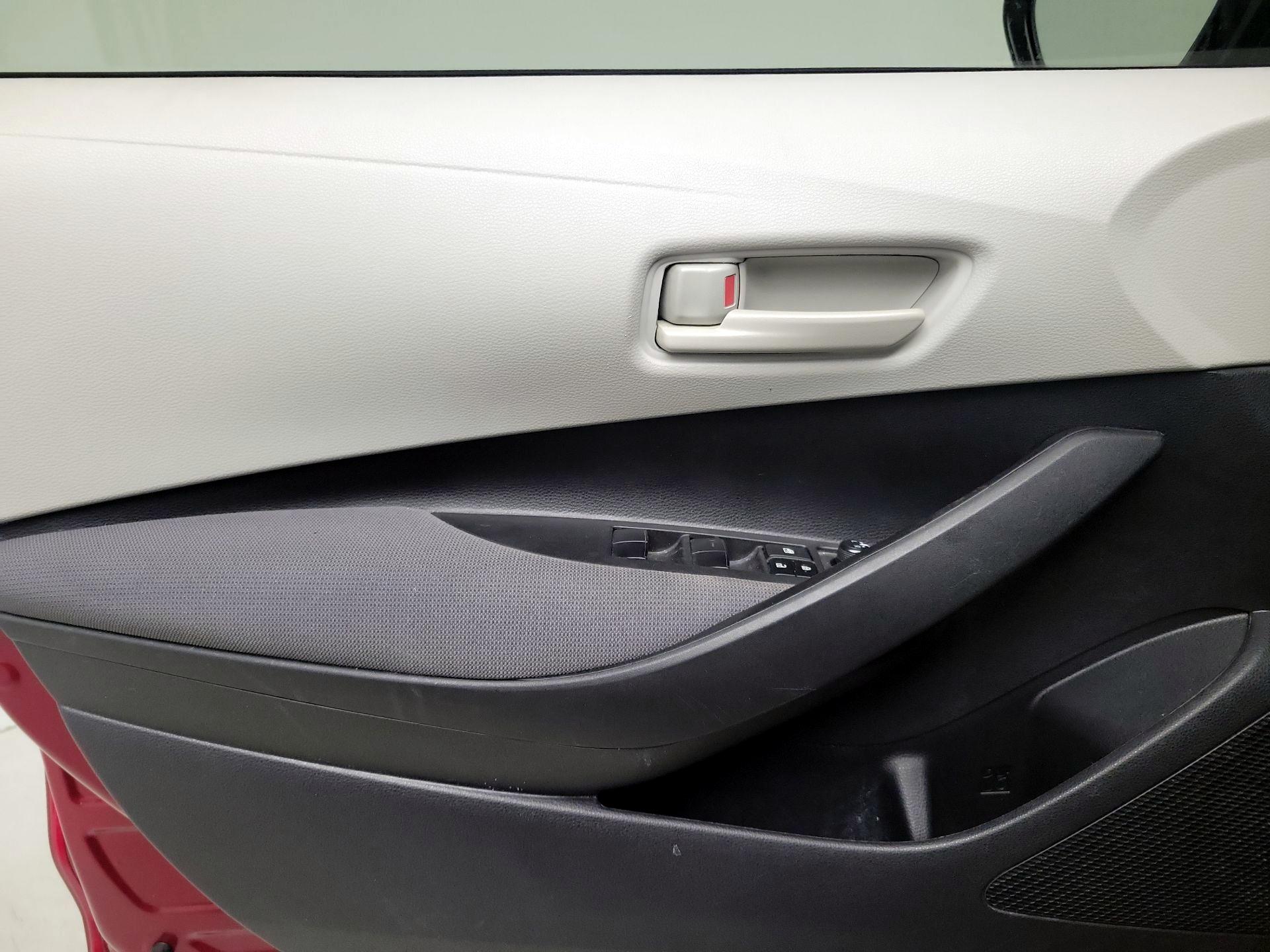 Thumbnail: 2023 Toyota Corolla - 12