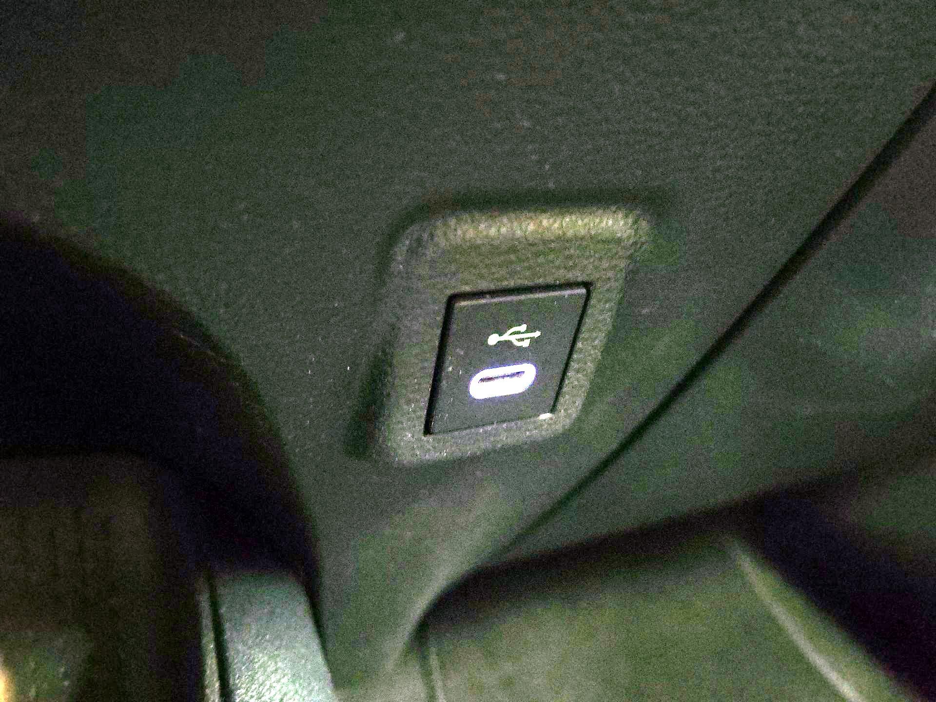 Thumbnail: 2023 Toyota Corolla - 19