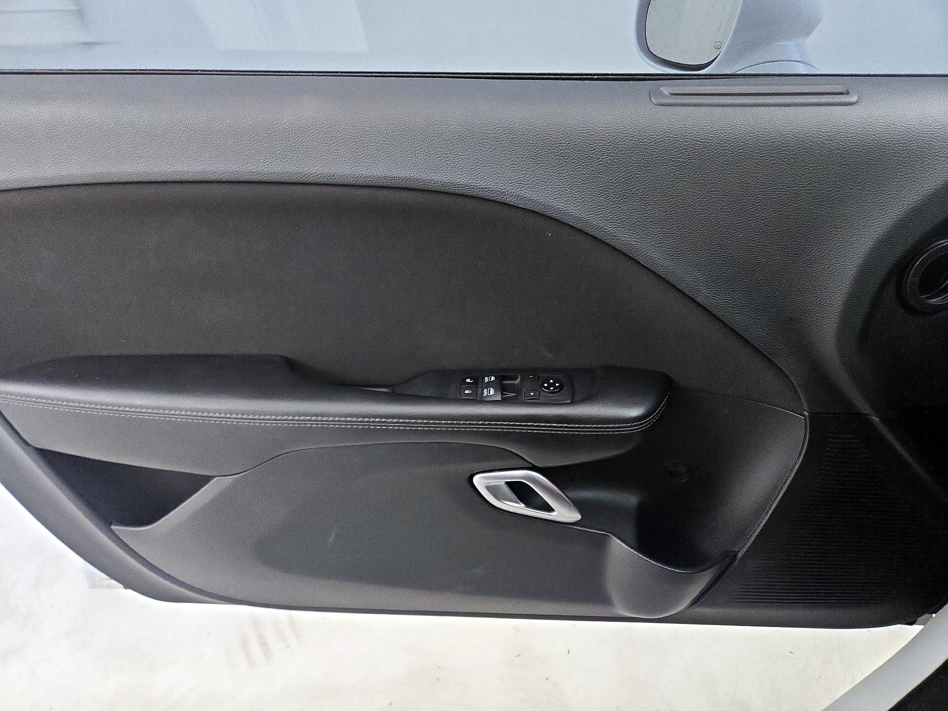 Thumbnail: 2020 Dodge Challenger - 12