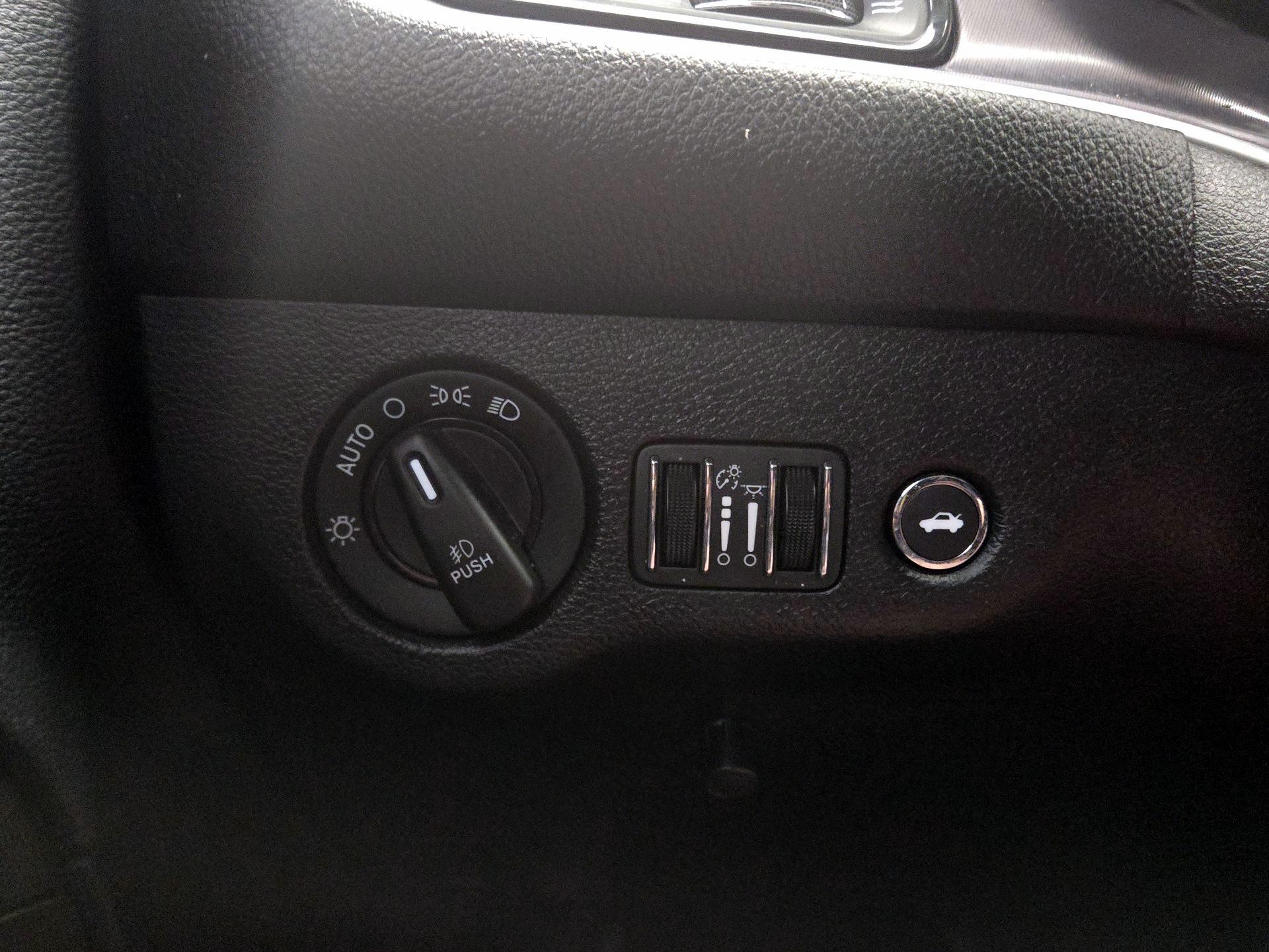 Thumbnail: 2020 Dodge Challenger - 13