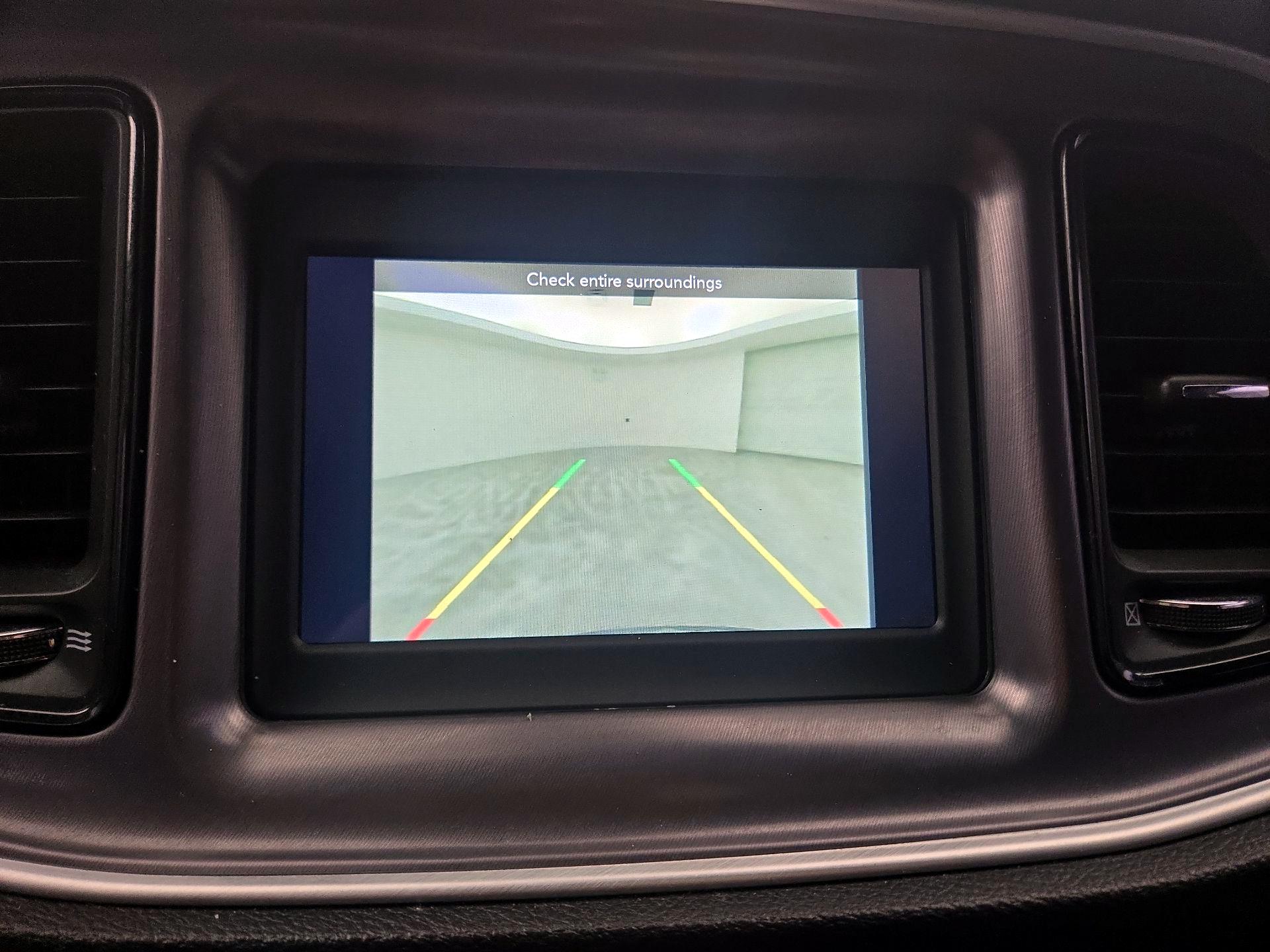 Thumbnail: 2020 Dodge Challenger - 14