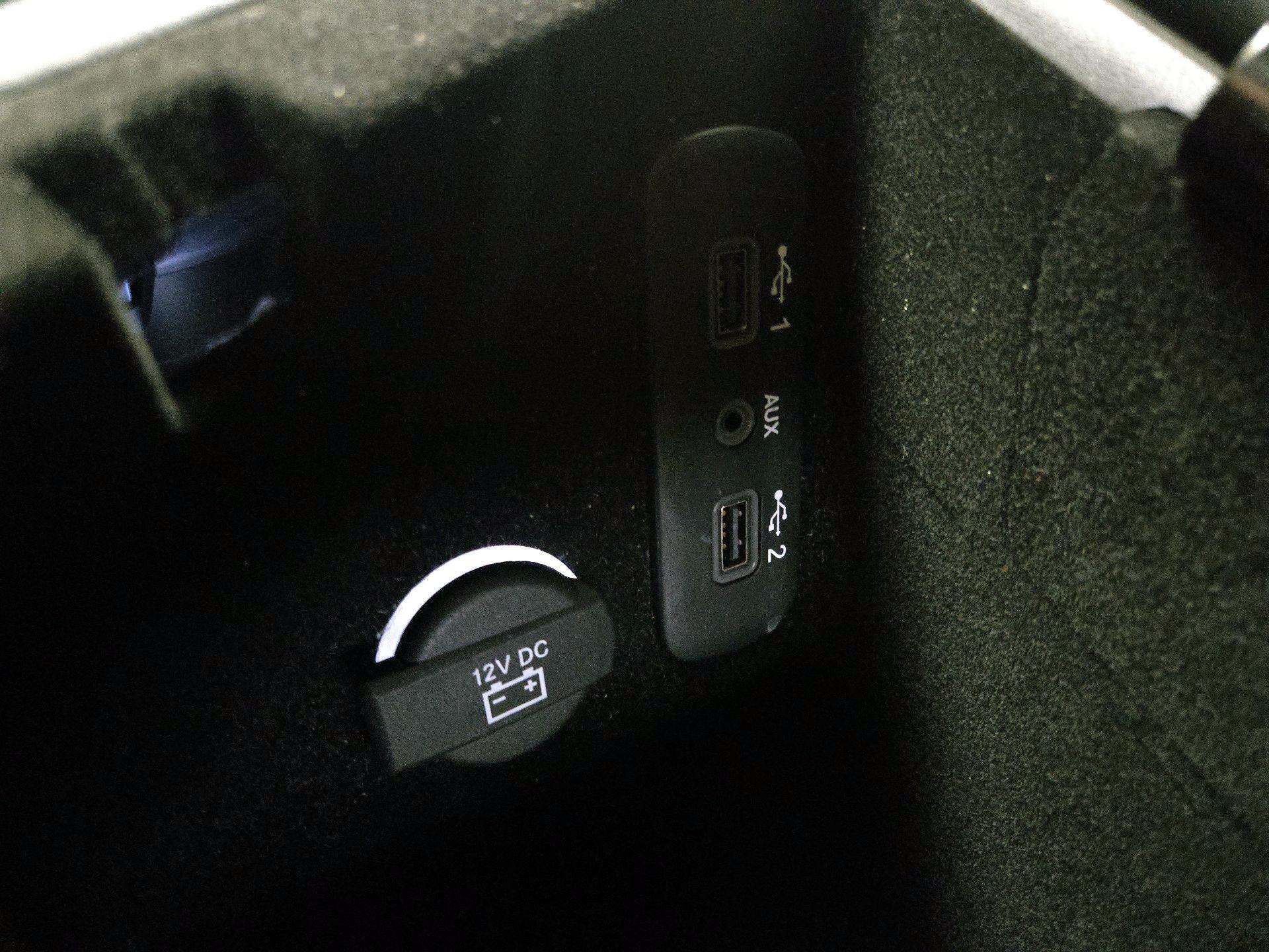 Thumbnail: 2020 Dodge Challenger - 18