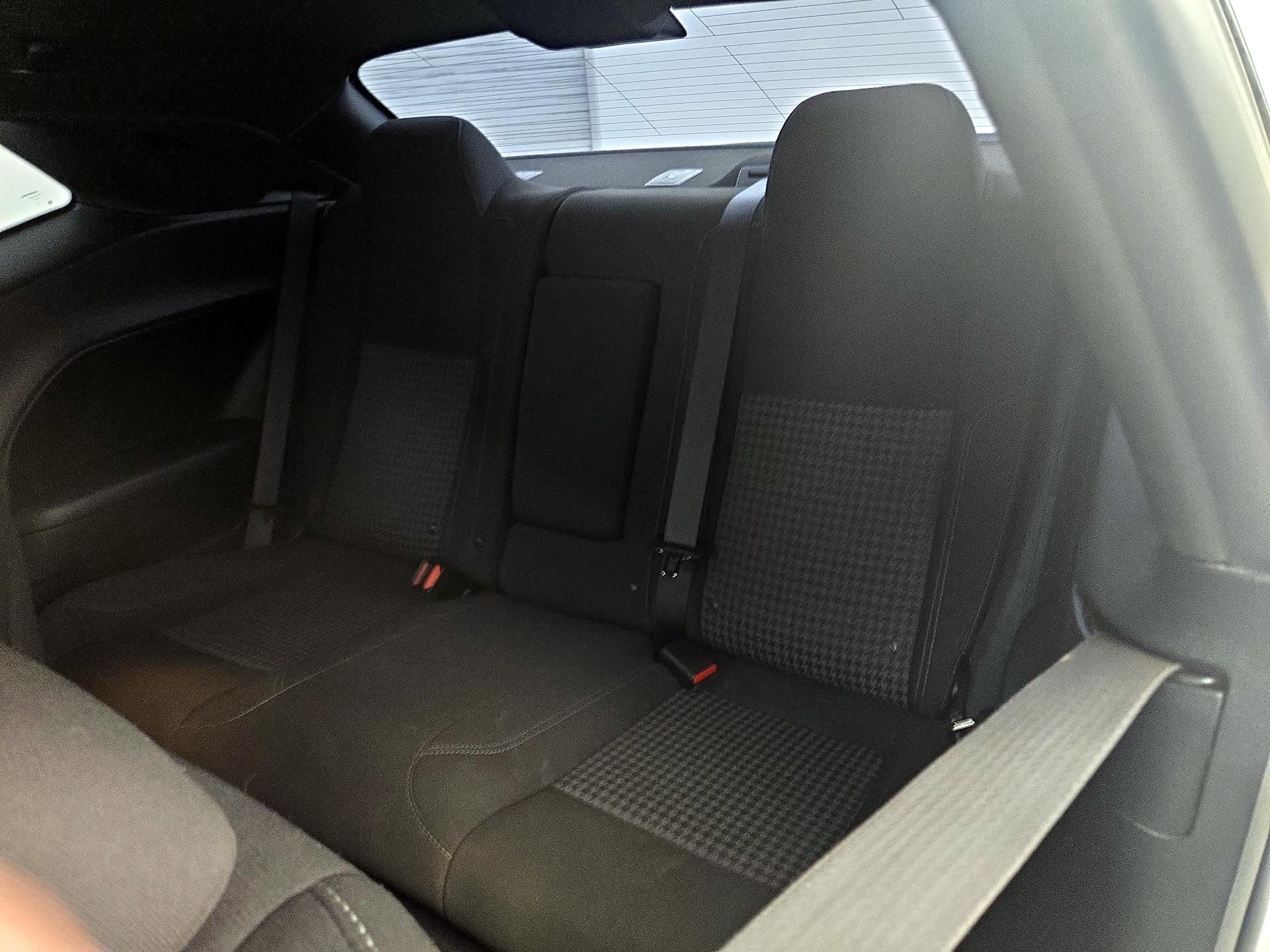 Thumbnail: 2020 Dodge Challenger - 19