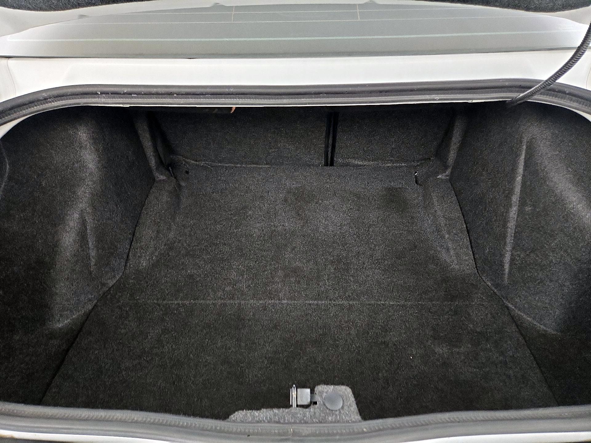 Thumbnail: 2020 Dodge Challenger - 20