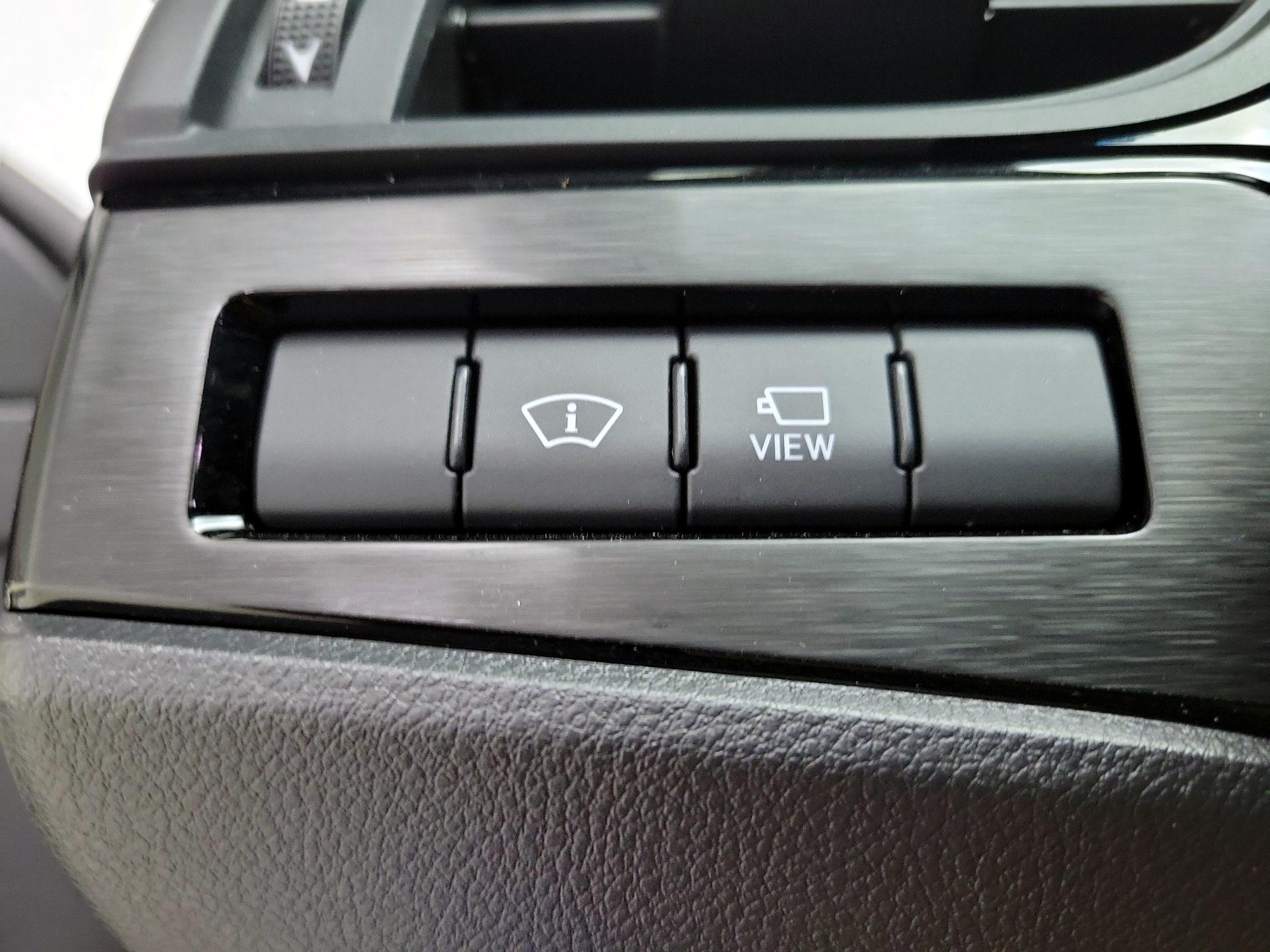 Thumbnail: 2024 Lexus ES - 14