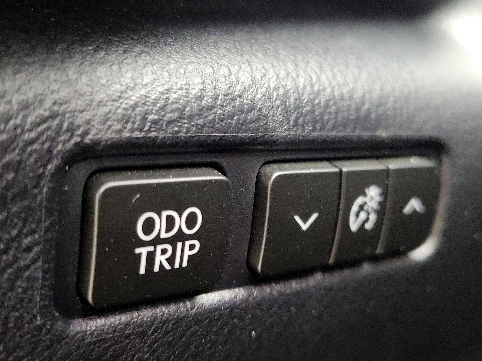 Thumbnail: 2023 Lexus IS - 13