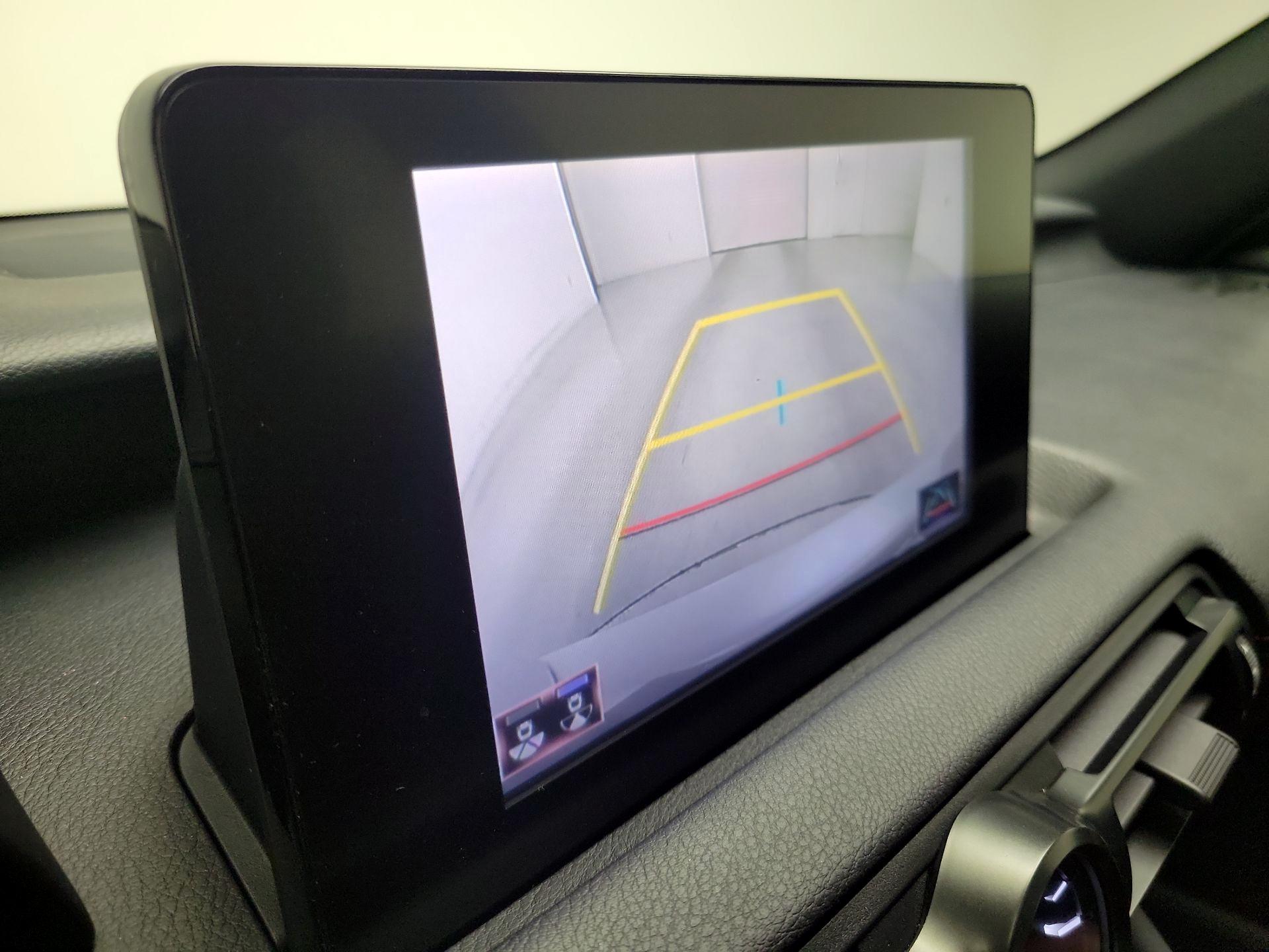 Thumbnail: 2023 Lexus IS - 14