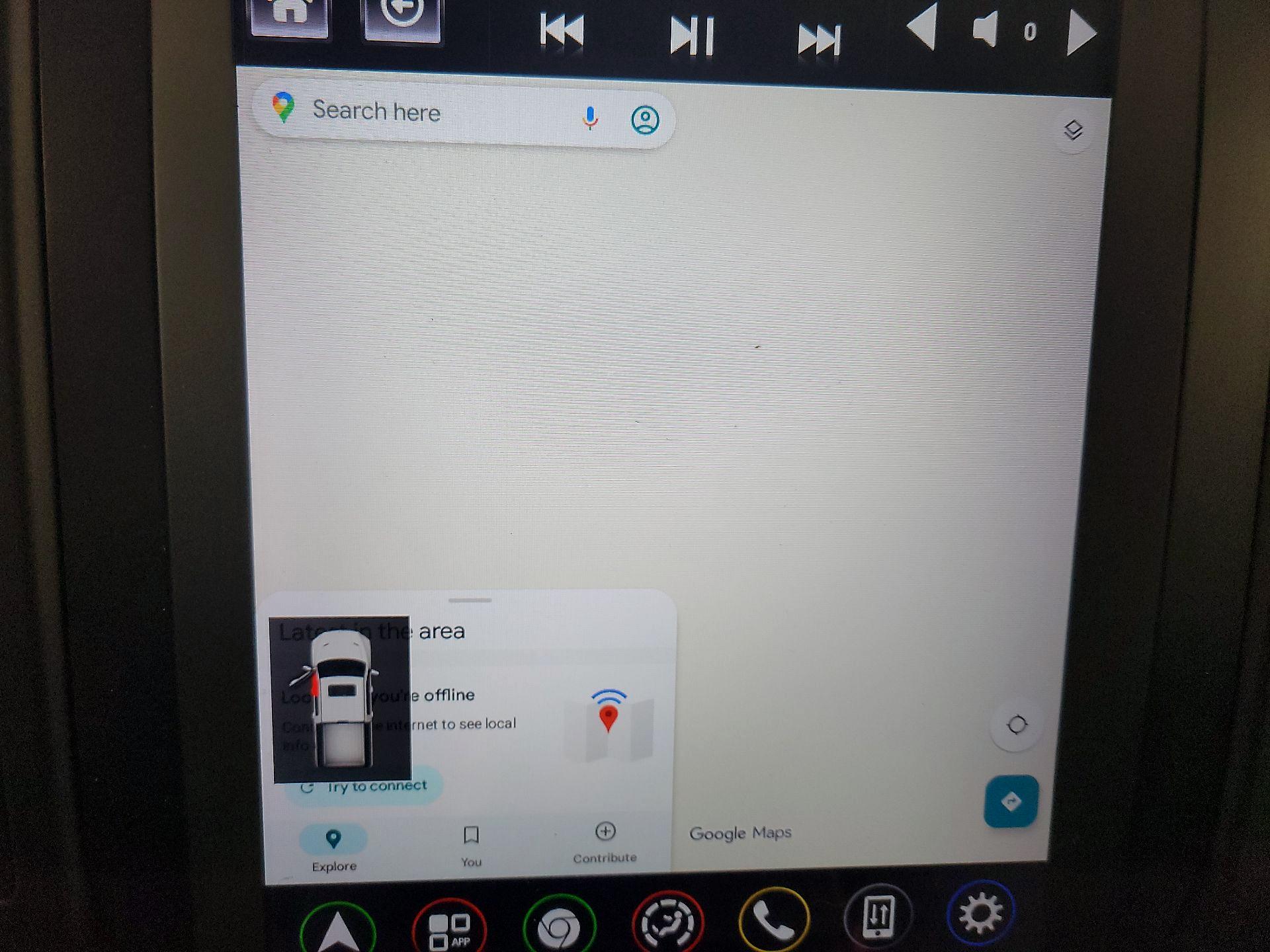 Thumbnail: 2019 Ford F-150 - 14