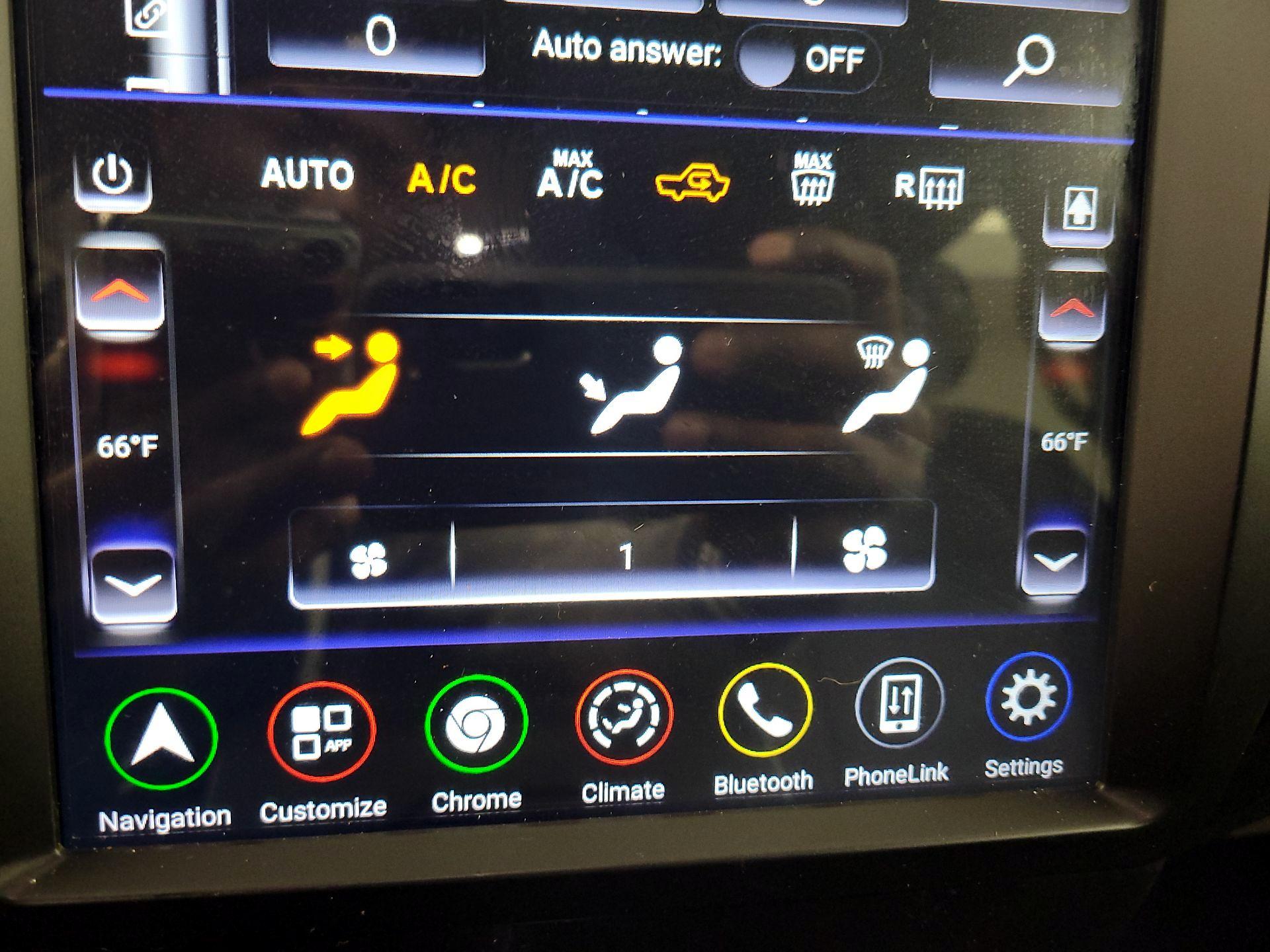 Thumbnail: 2019 Ford F-150 - 17