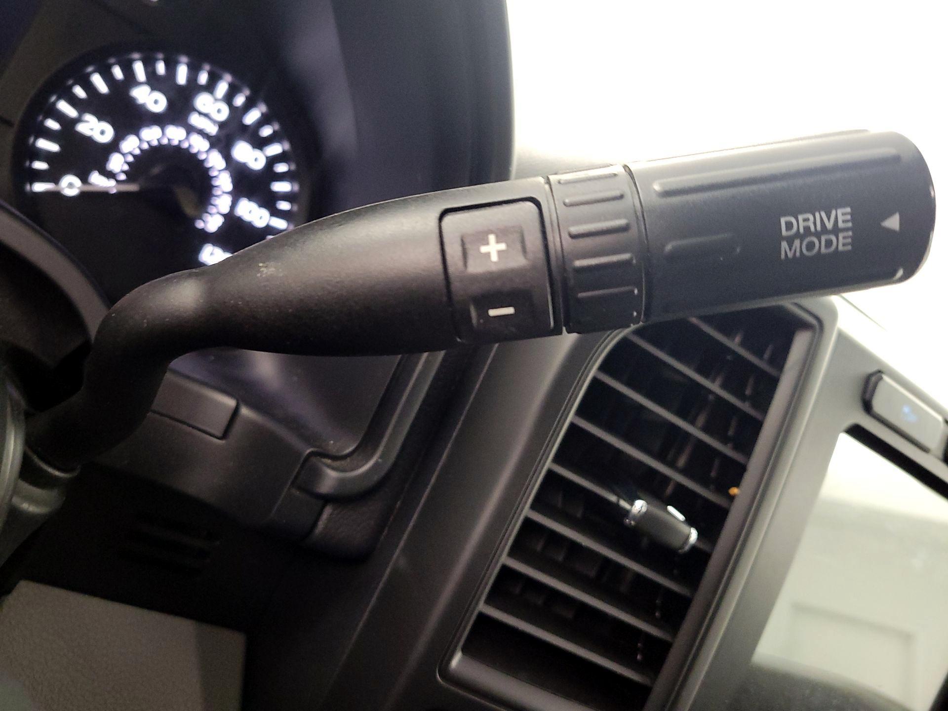 Thumbnail: 2019 Ford F-150 - 18