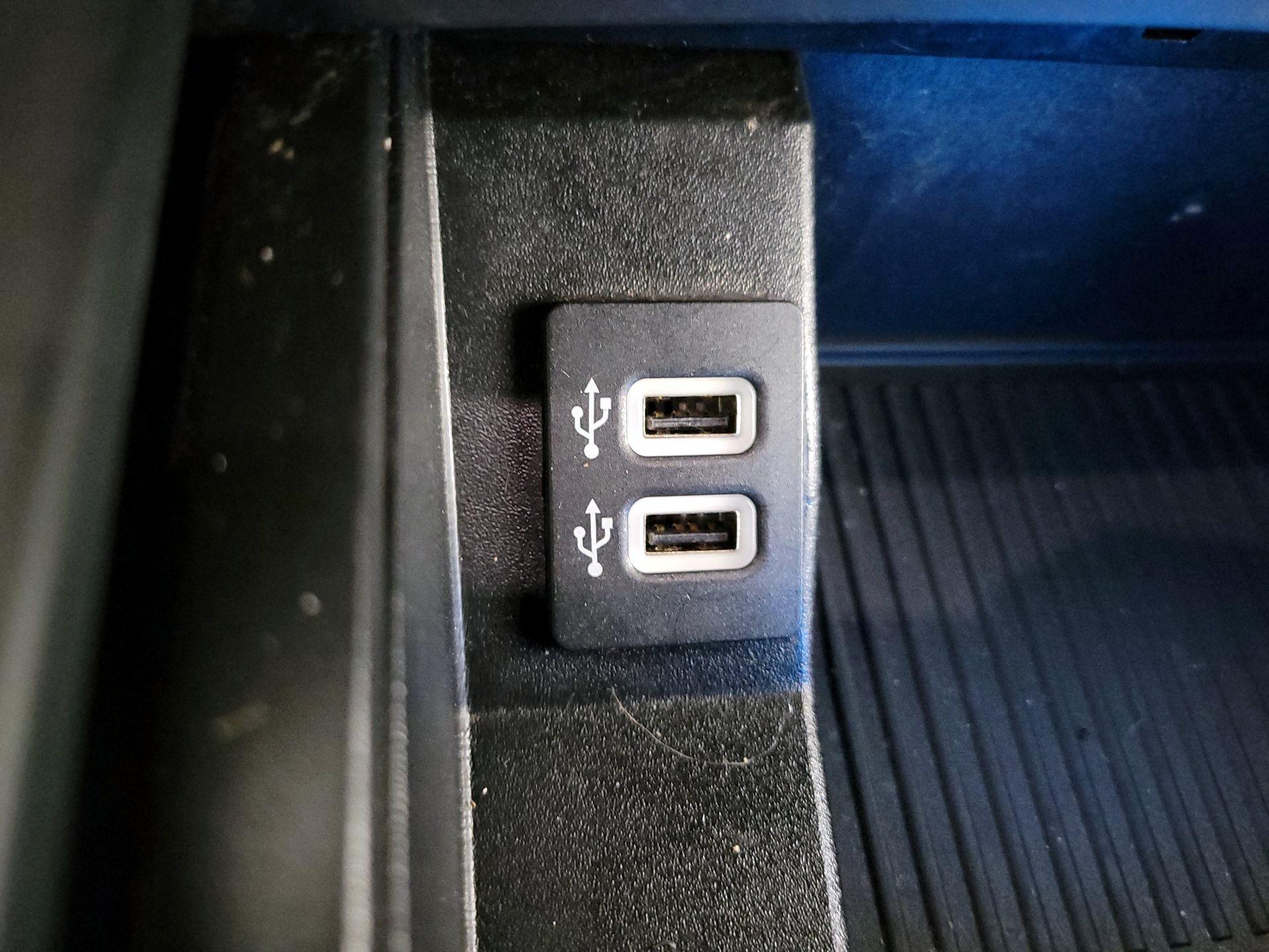 Thumbnail: 2019 Ford F-150 - 19