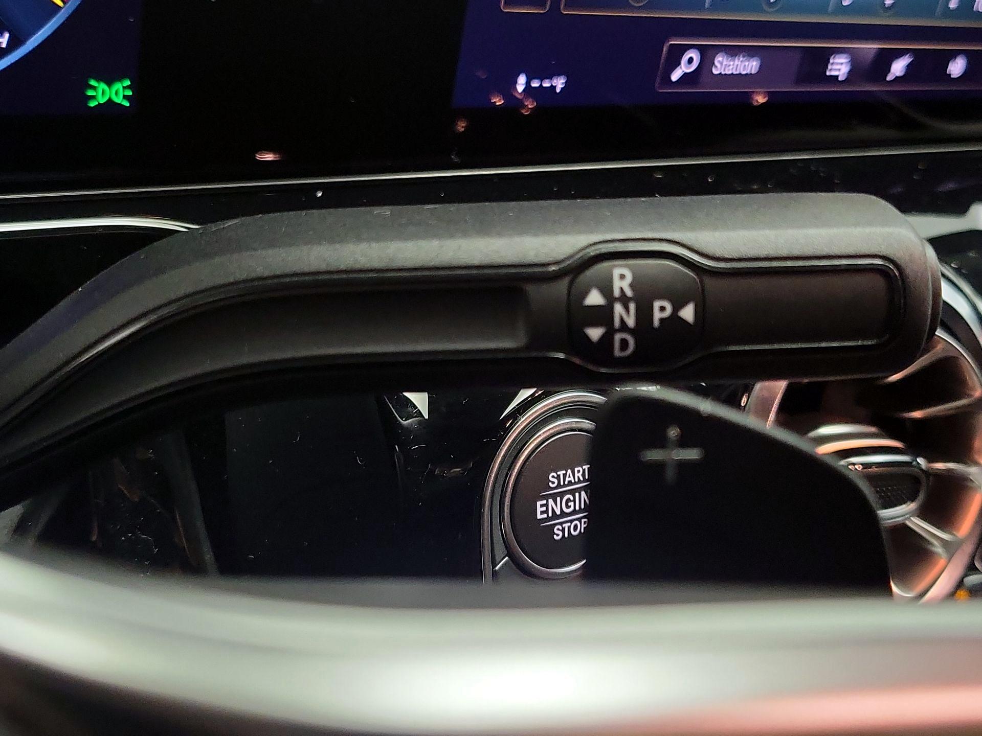 Thumbnail: 2023 Mercedes-Benz GLA - 17