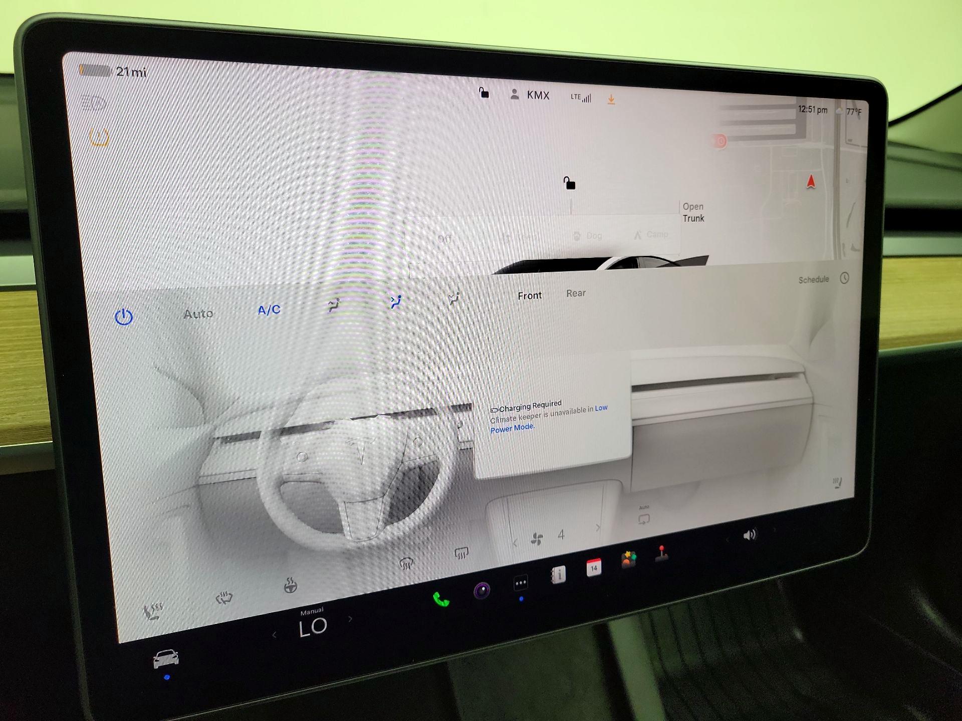 Thumbnail: 2023 Tesla Model 3 - 16