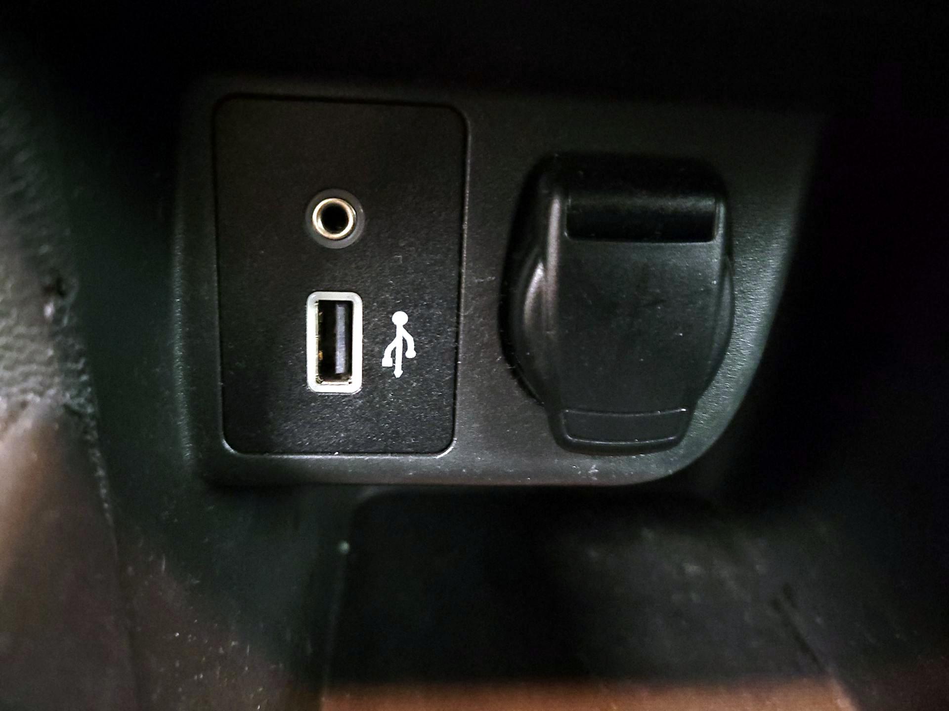 Thumbnail: 2020 Nissan Versa - 17
