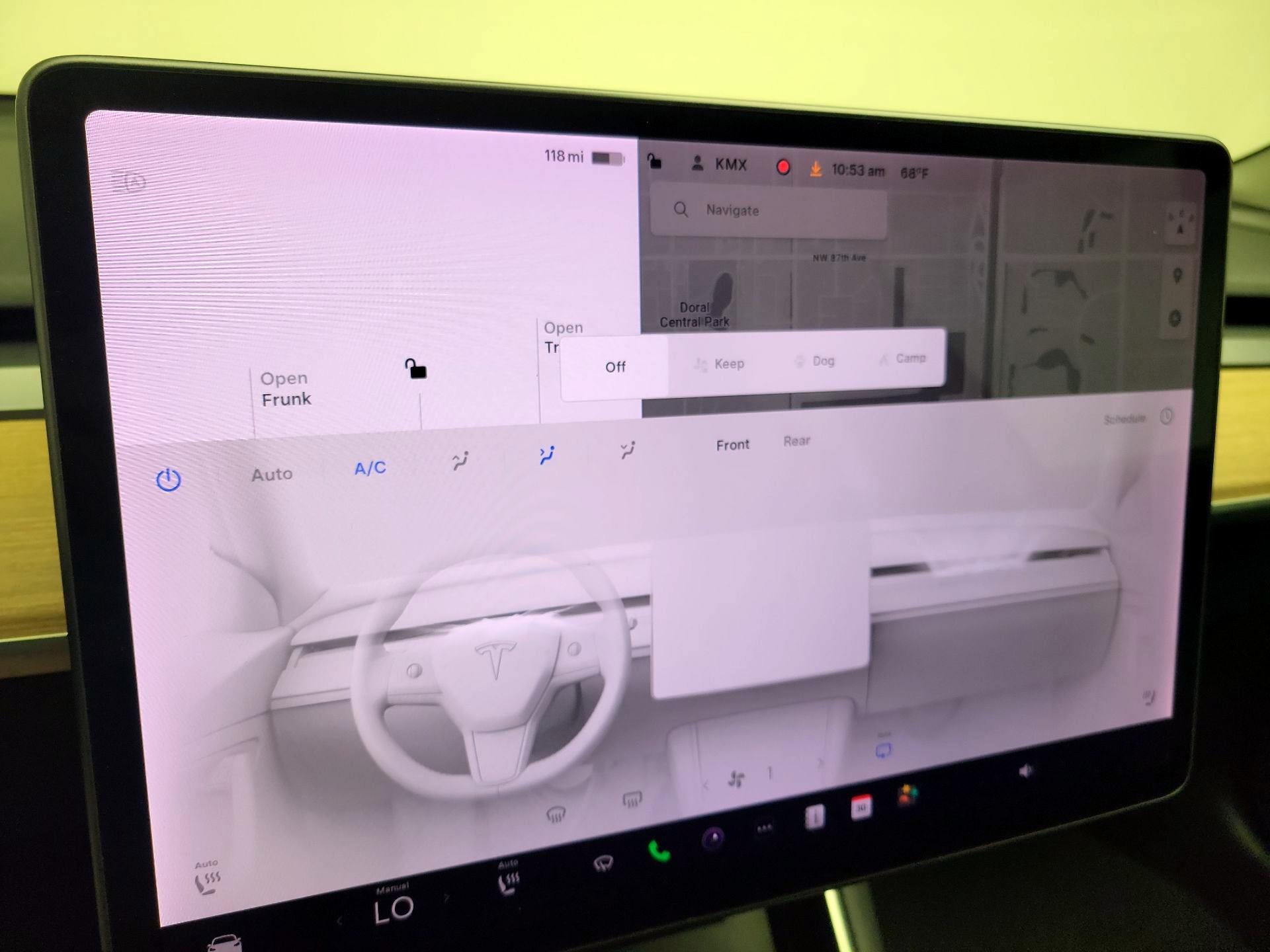 Thumbnail: 2019 Tesla Model 3 - 16