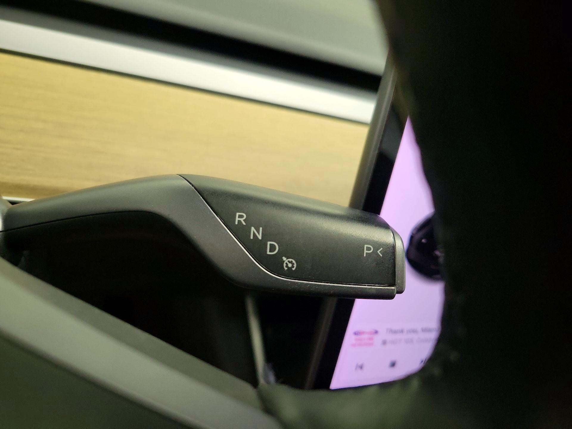 Thumbnail: 2019 Tesla Model 3 - 17