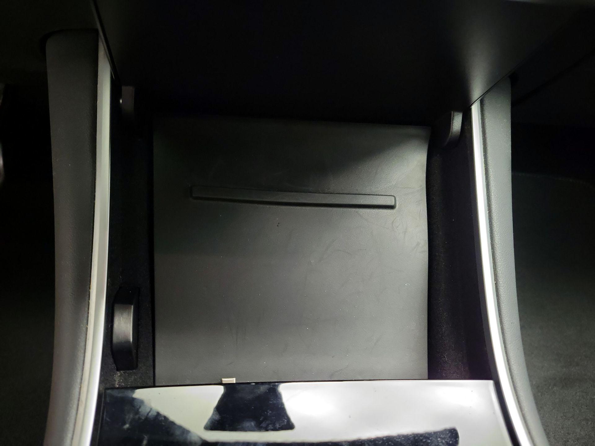 Thumbnail: 2019 Tesla Model 3 - 18