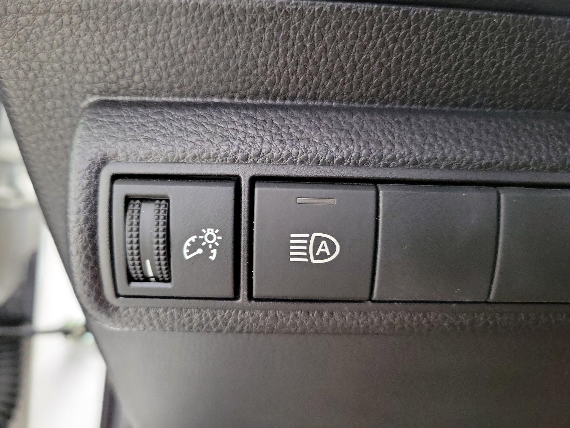 Thumbnail: 2024 Toyota Corolla - 13