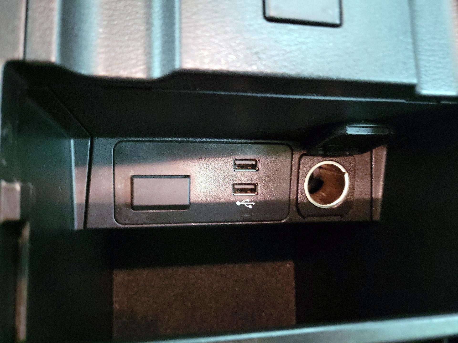 Thumbnail: 2021 Mazda CX-5 - 19