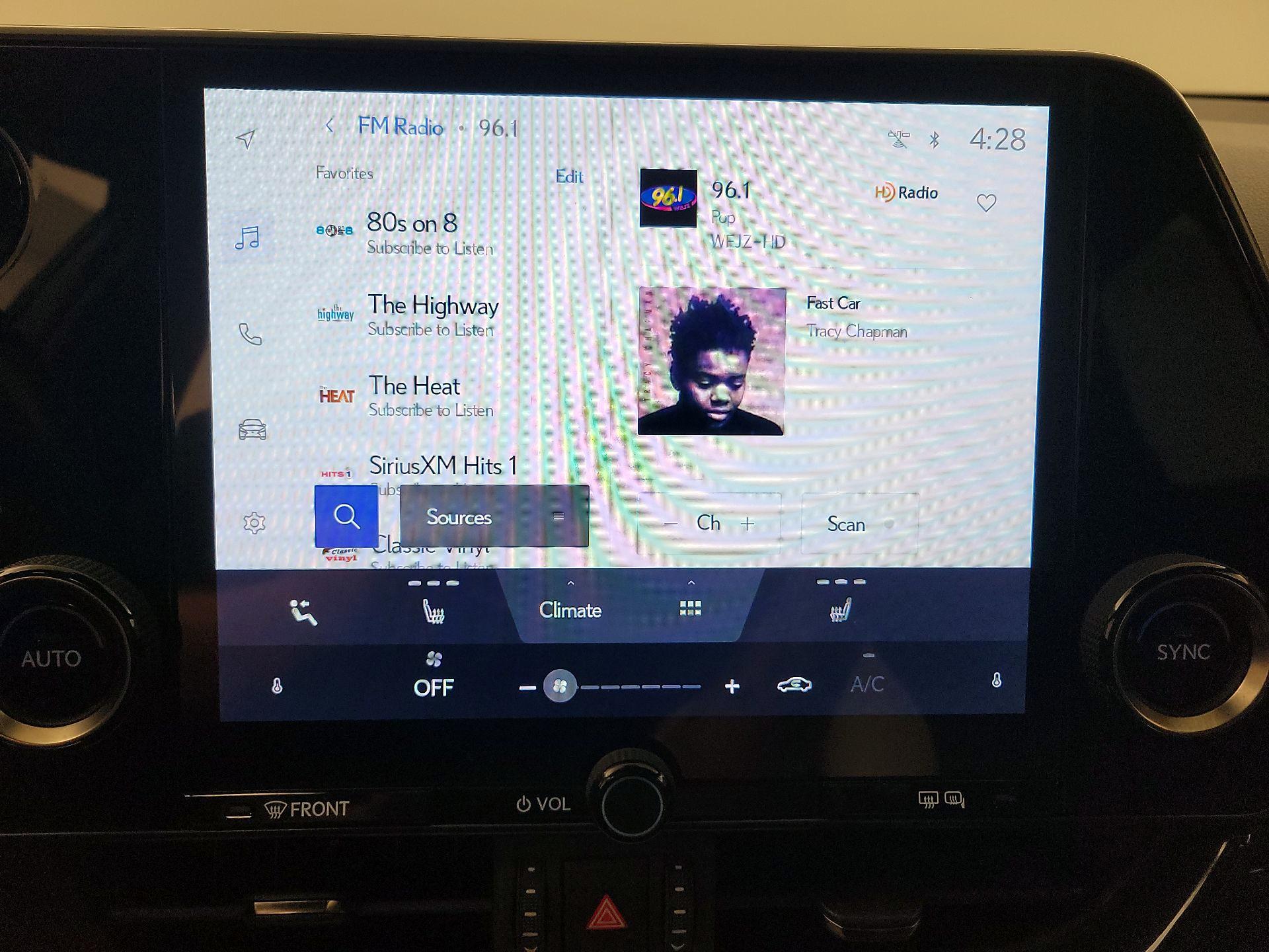 Thumbnail: 2023 Lexus NX - 15