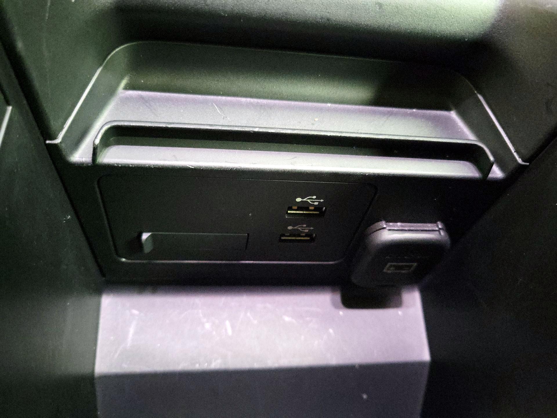 Thumbnail: 2023 Mazda CX-30 - 19