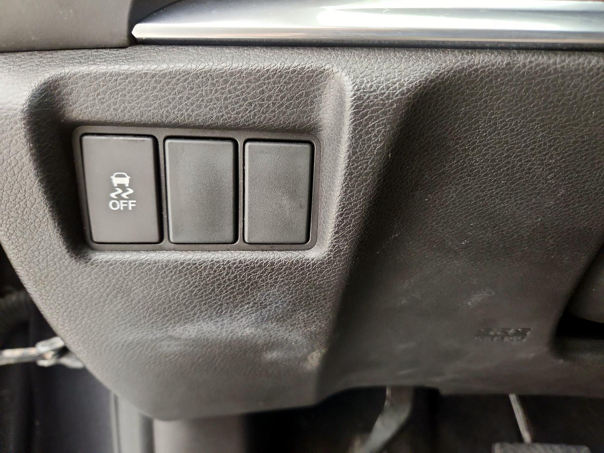 Thumbnail: 2014 Acura MDX - 13