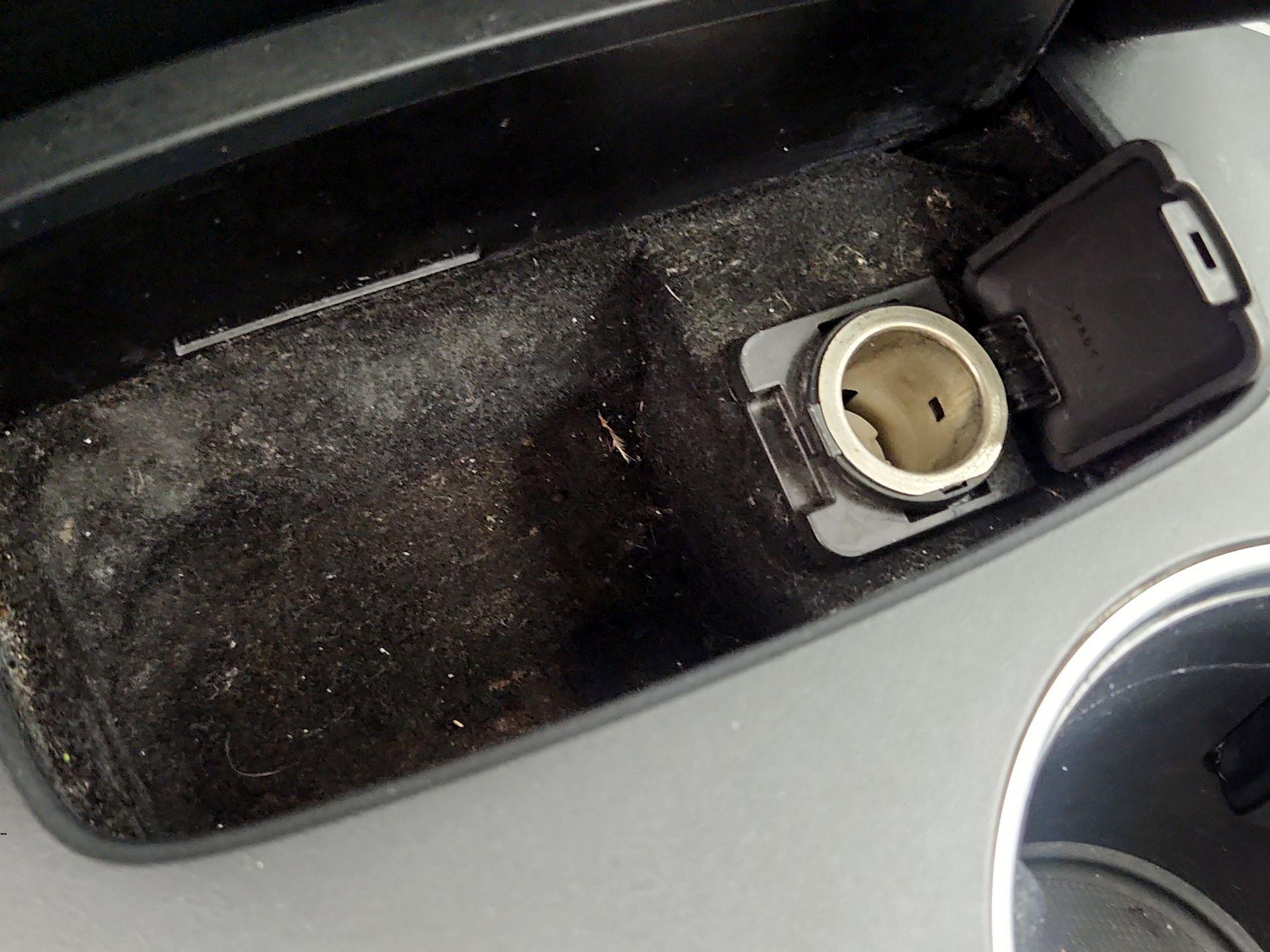 Thumbnail: 2014 Acura MDX - 18