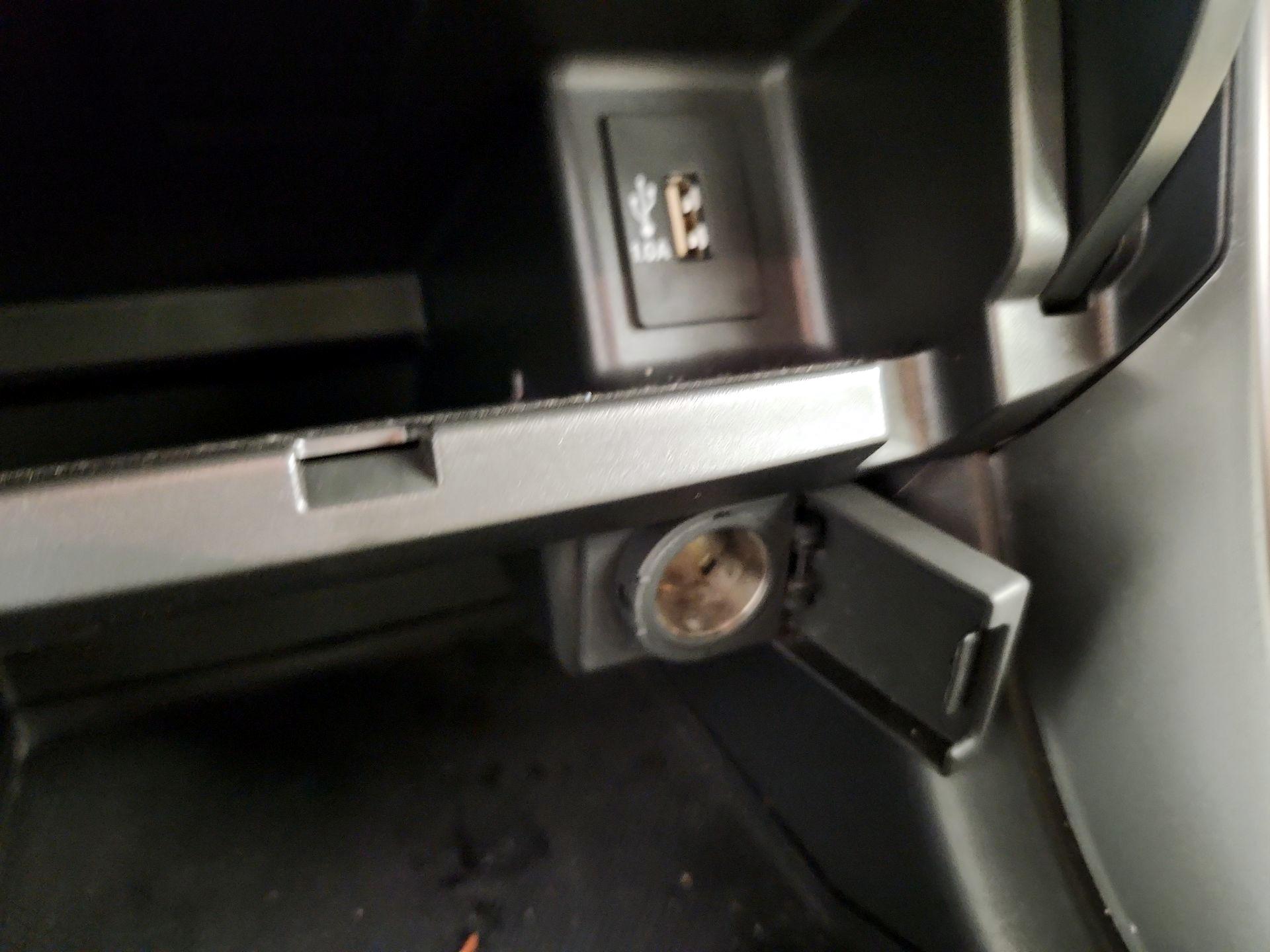 Thumbnail: 2017 Honda Accord - 18