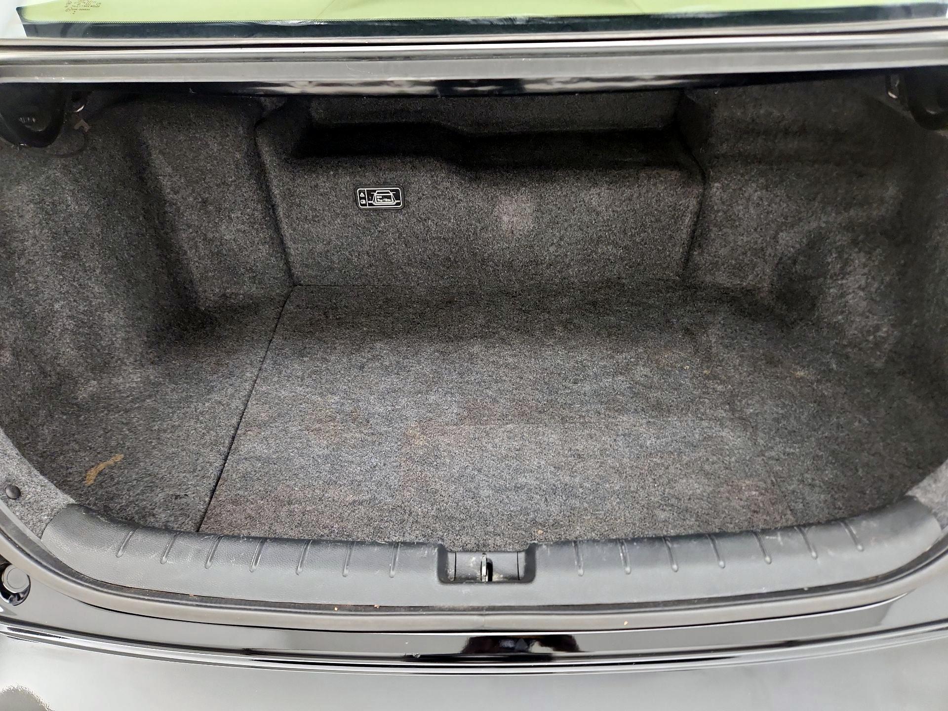 Thumbnail: 2017 Honda Accord - 20