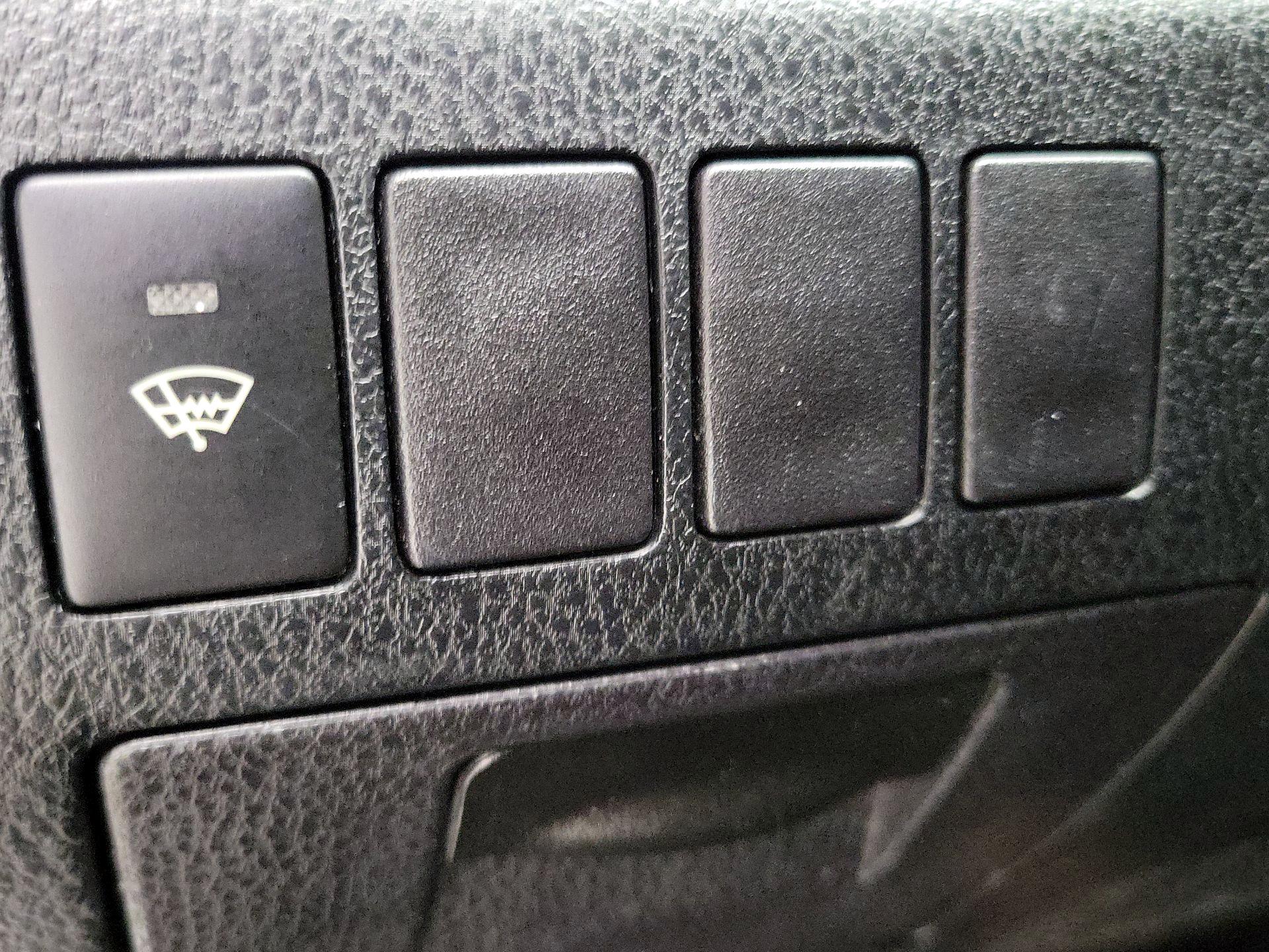 Thumbnail: 2019 Toyota Highlander - 13