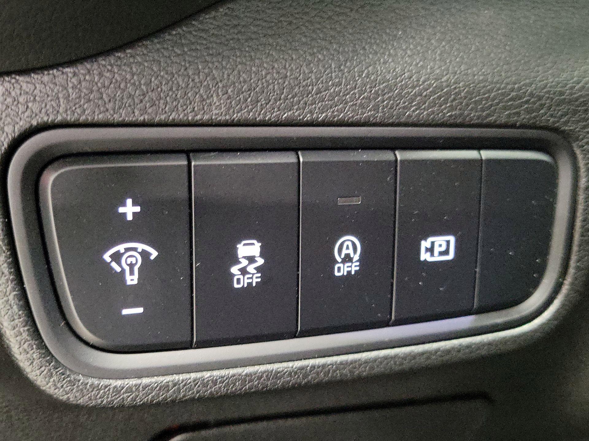 Thumbnail: 2025 Kia Soul - 13