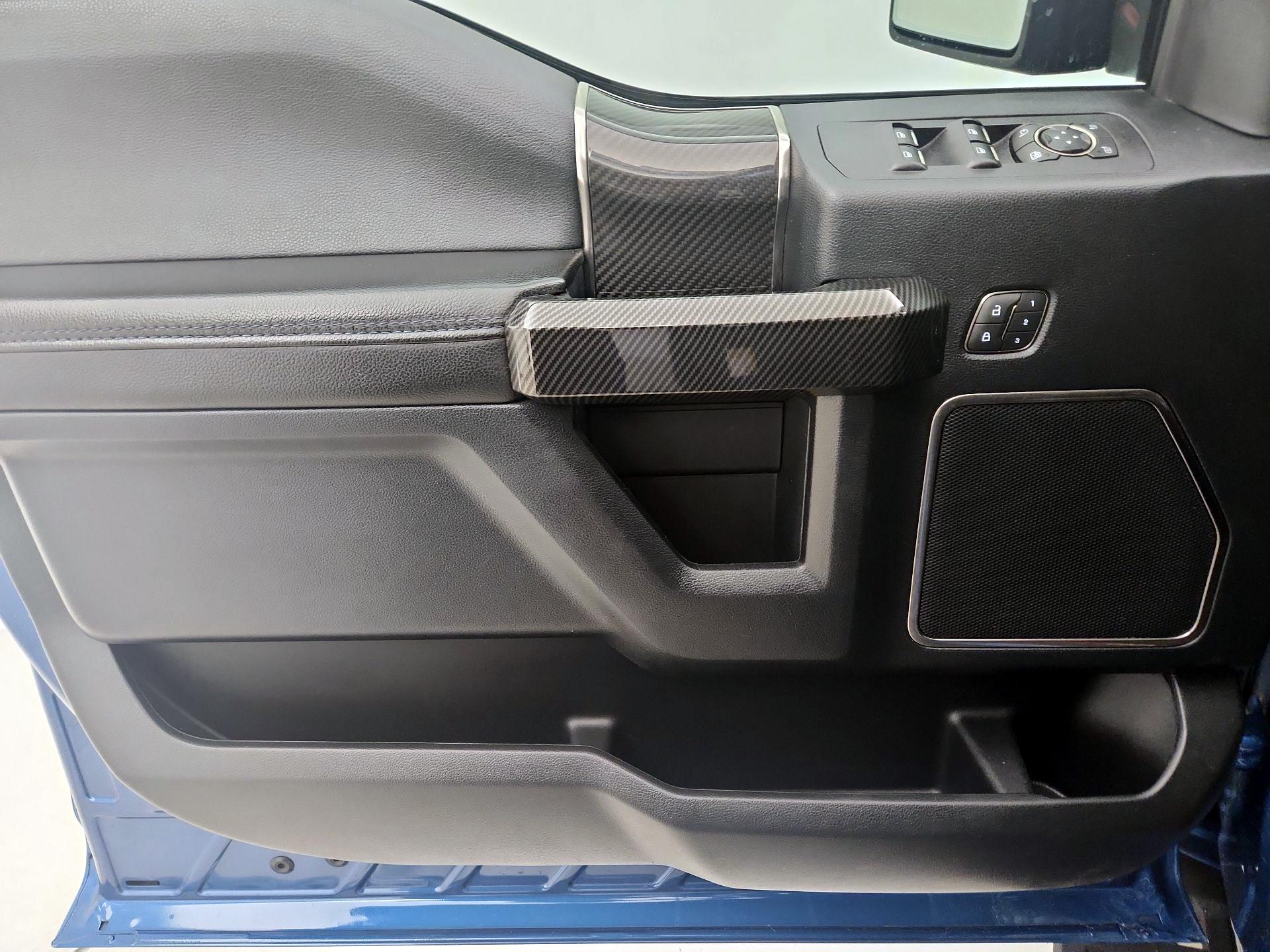 Thumbnail: 2020 Ford F-150 - 12