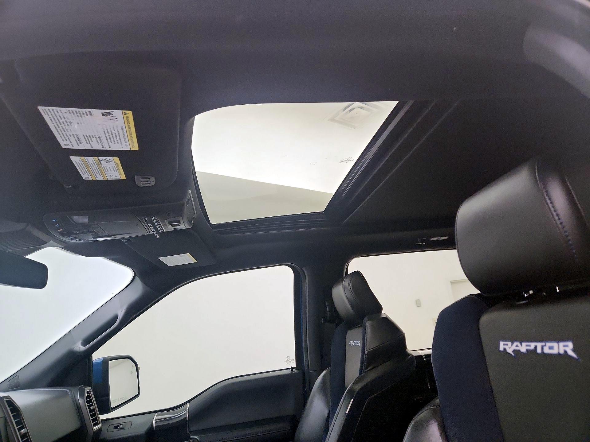 Thumbnail: 2020 Ford F-150 - 20