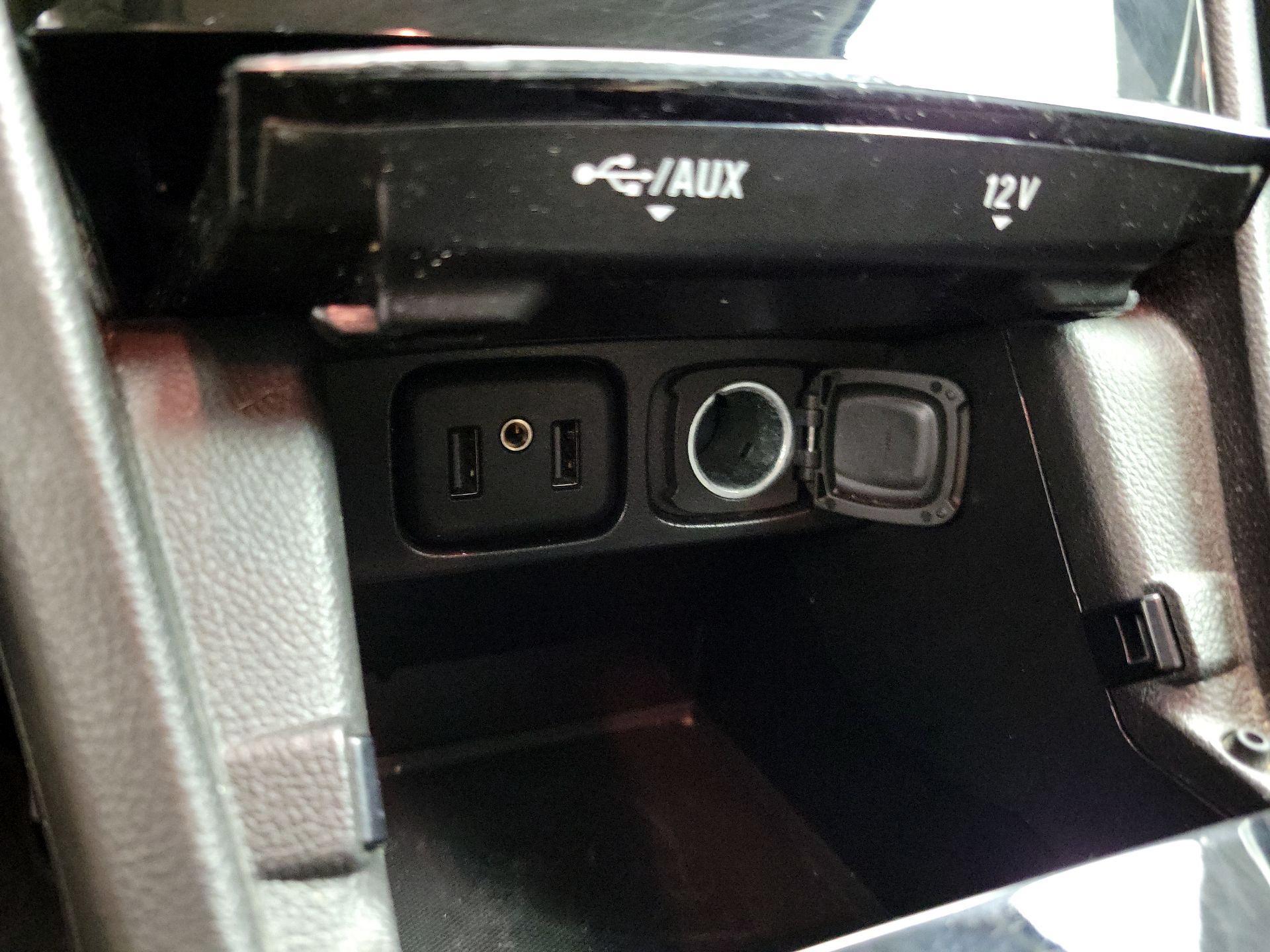Thumbnail: 2021 Buick Encore - 19