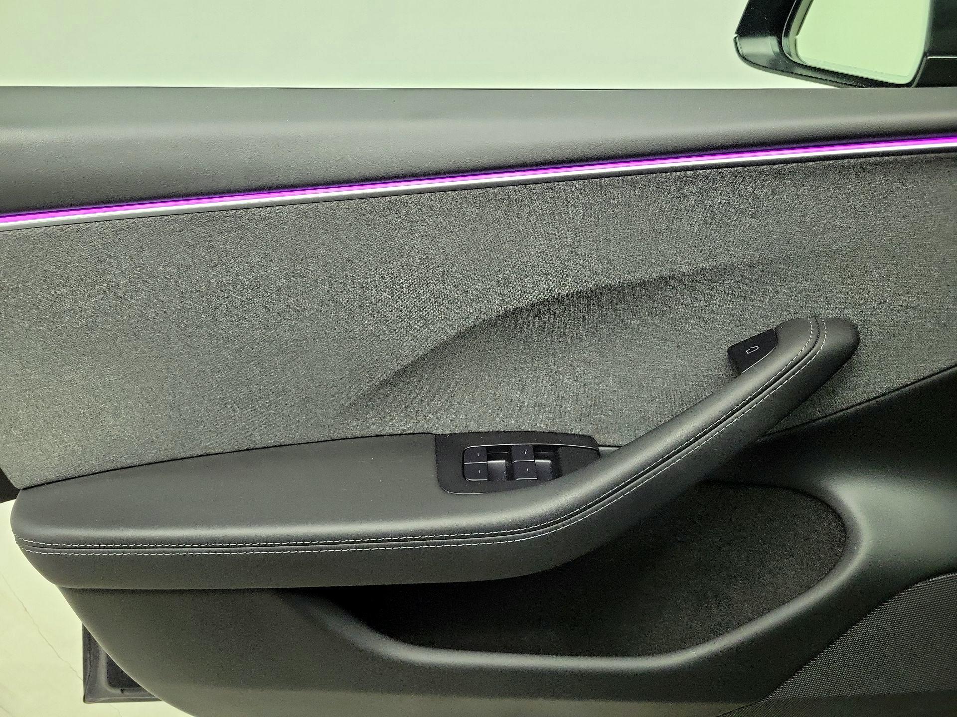 Thumbnail: 2024 Tesla Model 3 - 12