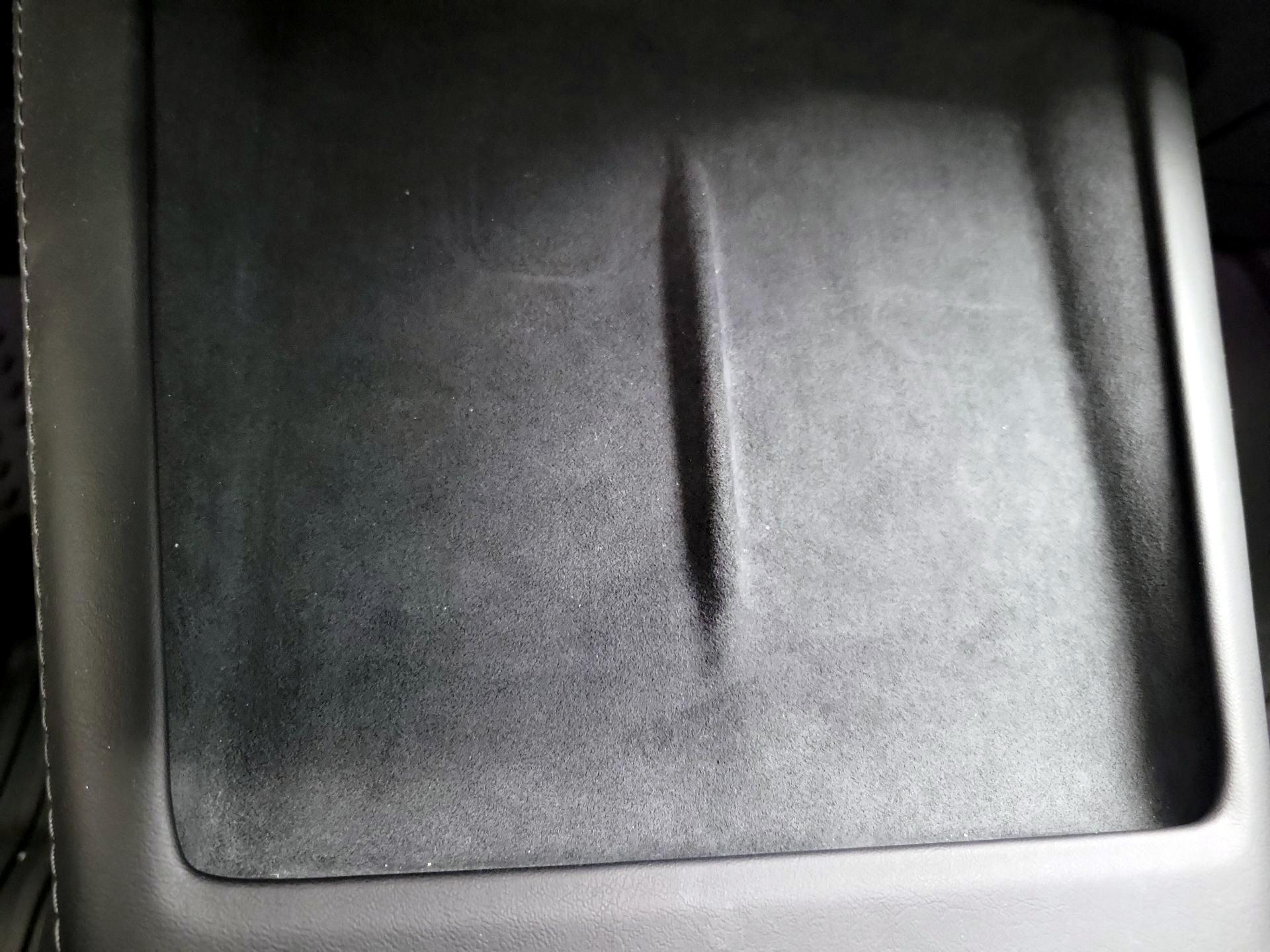 Thumbnail: 2024 Tesla Model 3 - 18