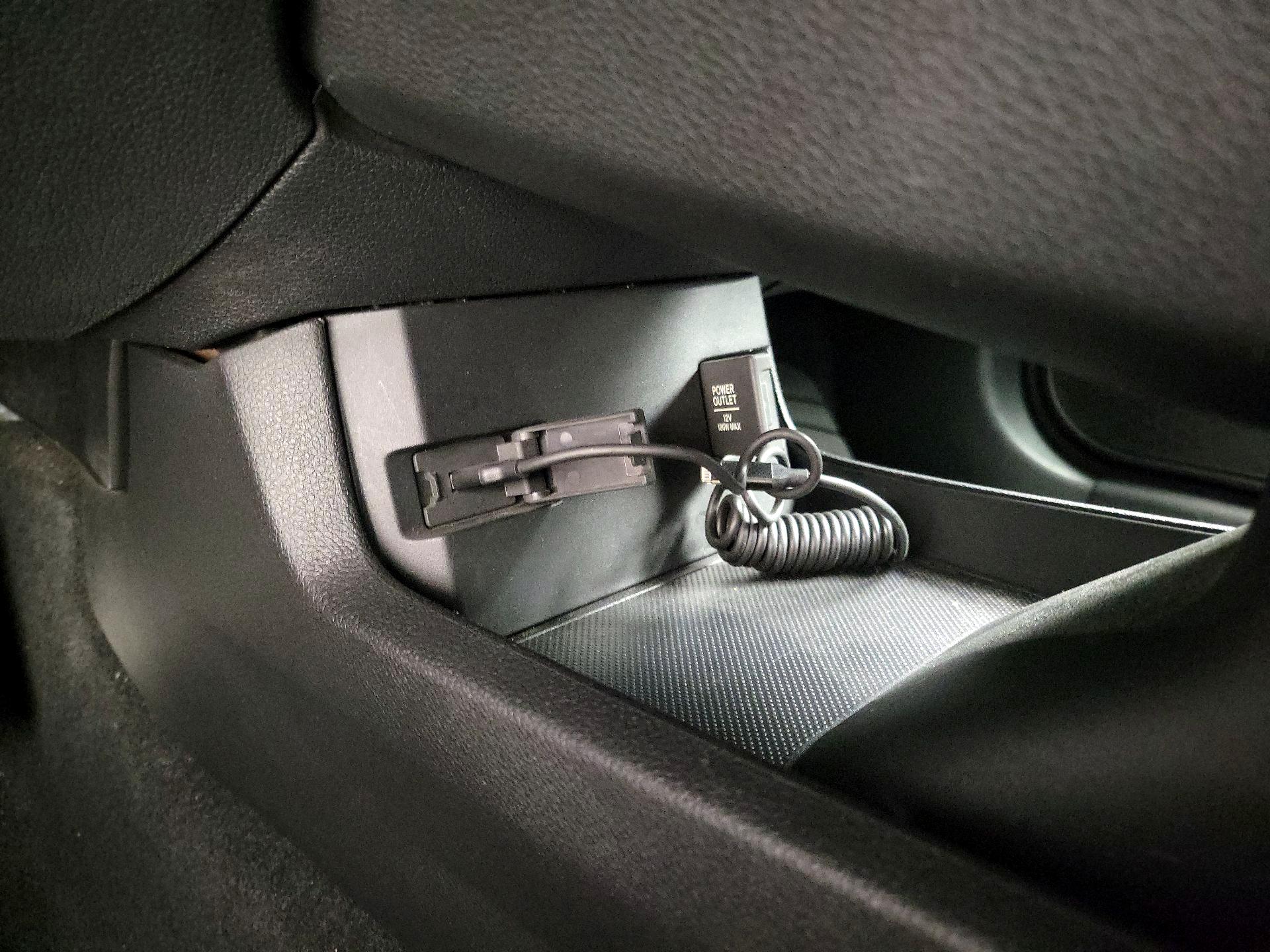 Thumbnail: 2021 Honda Civic - 19