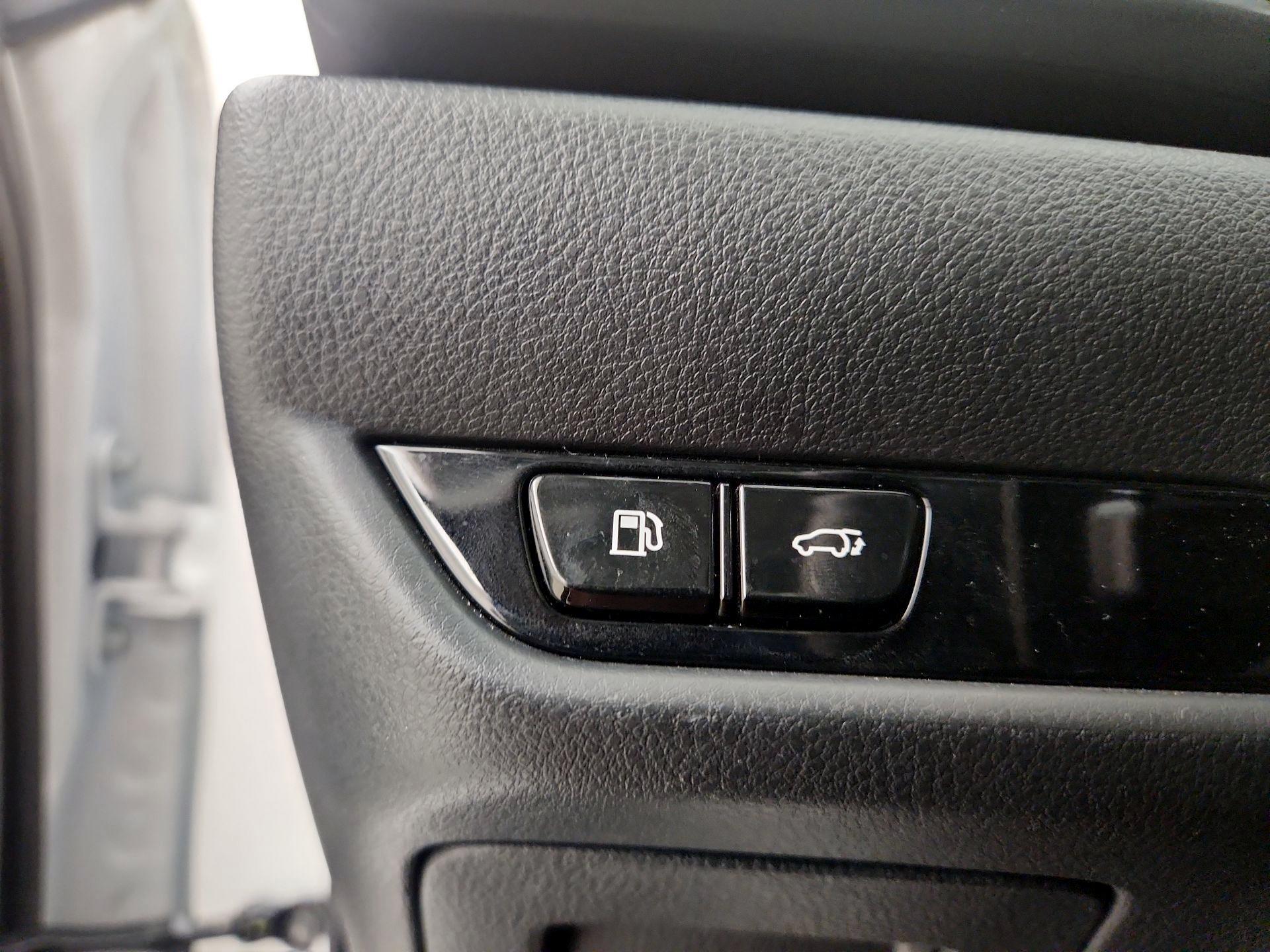 Thumbnail: 2022 Lexus NX - 13