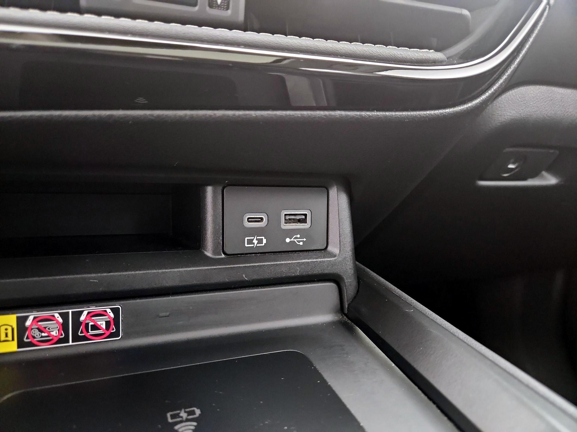 Thumbnail: 2022 Lexus NX - 19