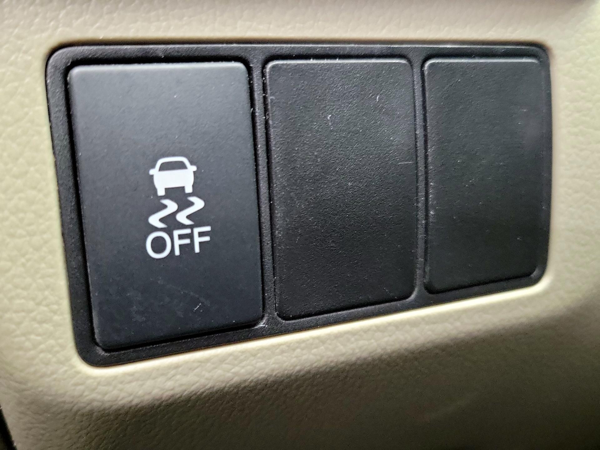 Thumbnail: 2015 Honda Civic - 13