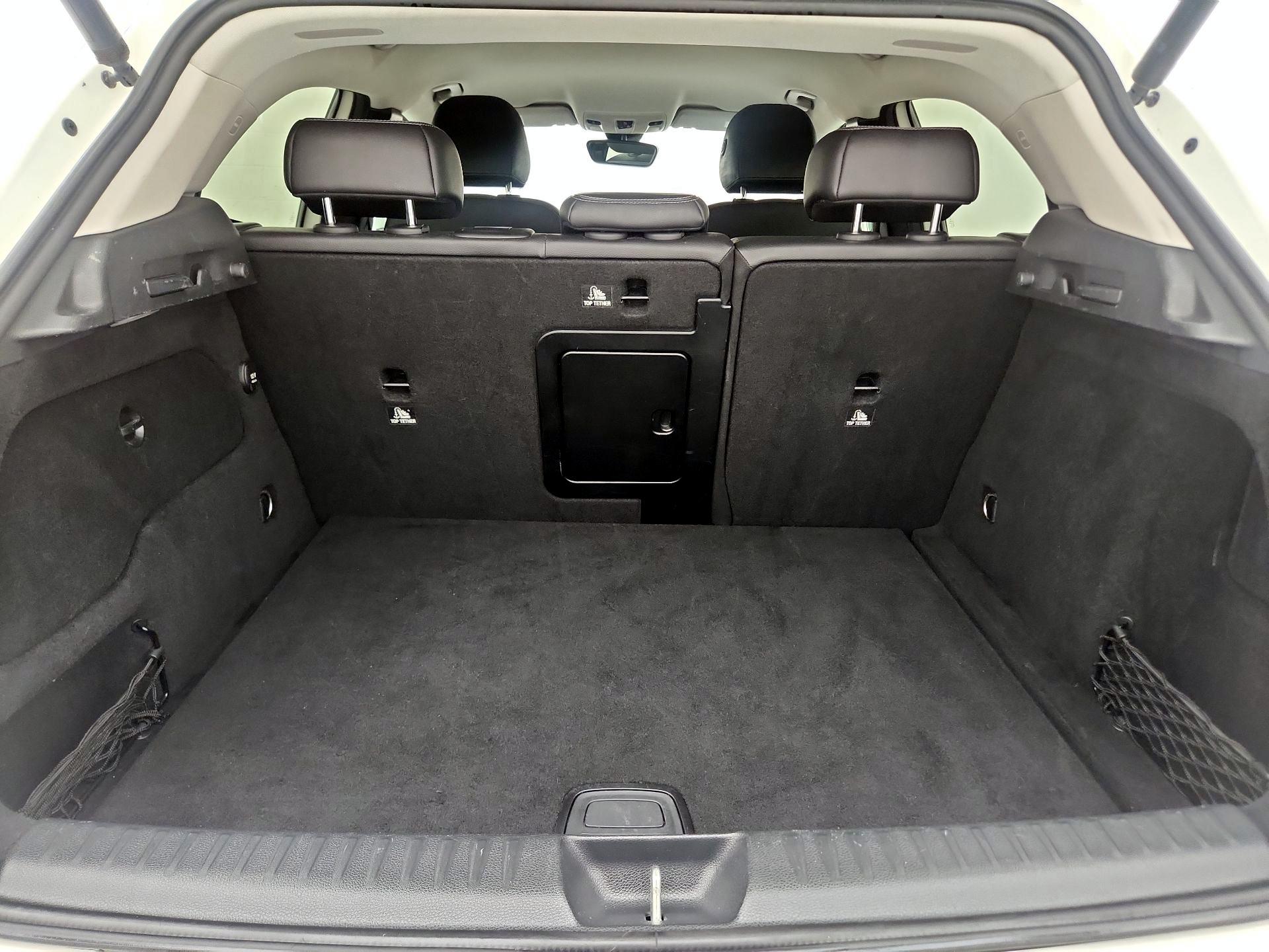 Thumbnail: 2015 Mercedes-Benz GLA - 20