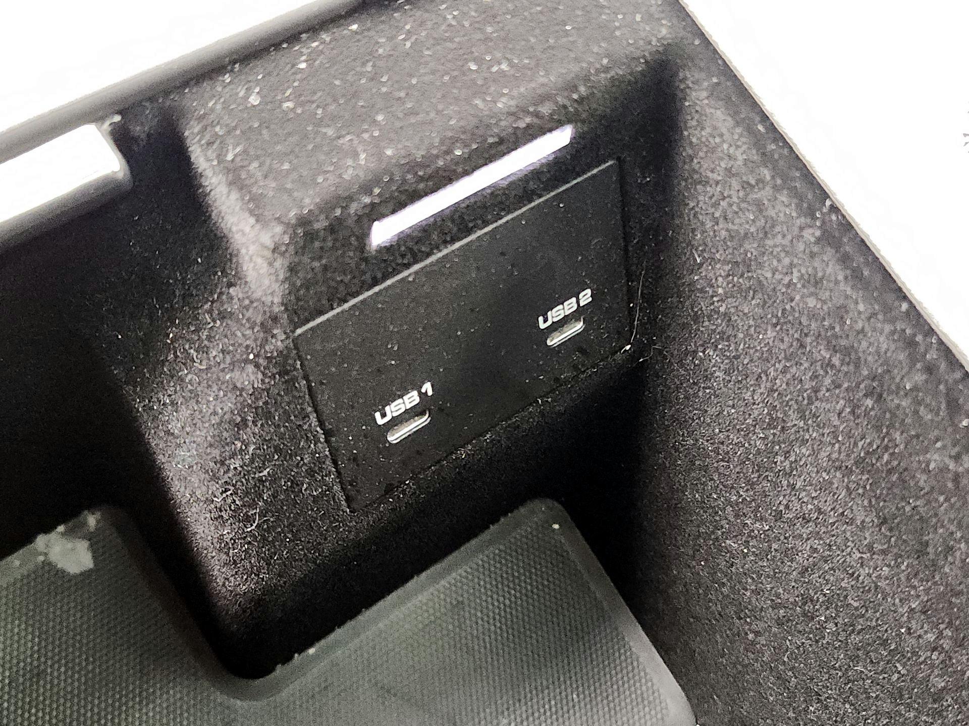 Thumbnail: 2020 Porsche Cayenne - 19