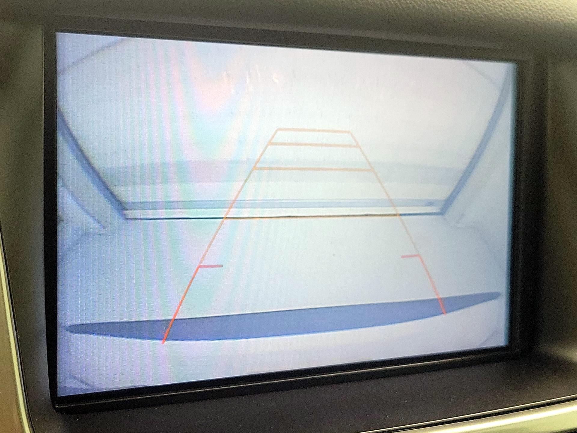 Thumbnail: 2020 Chevrolet Suburban - 15