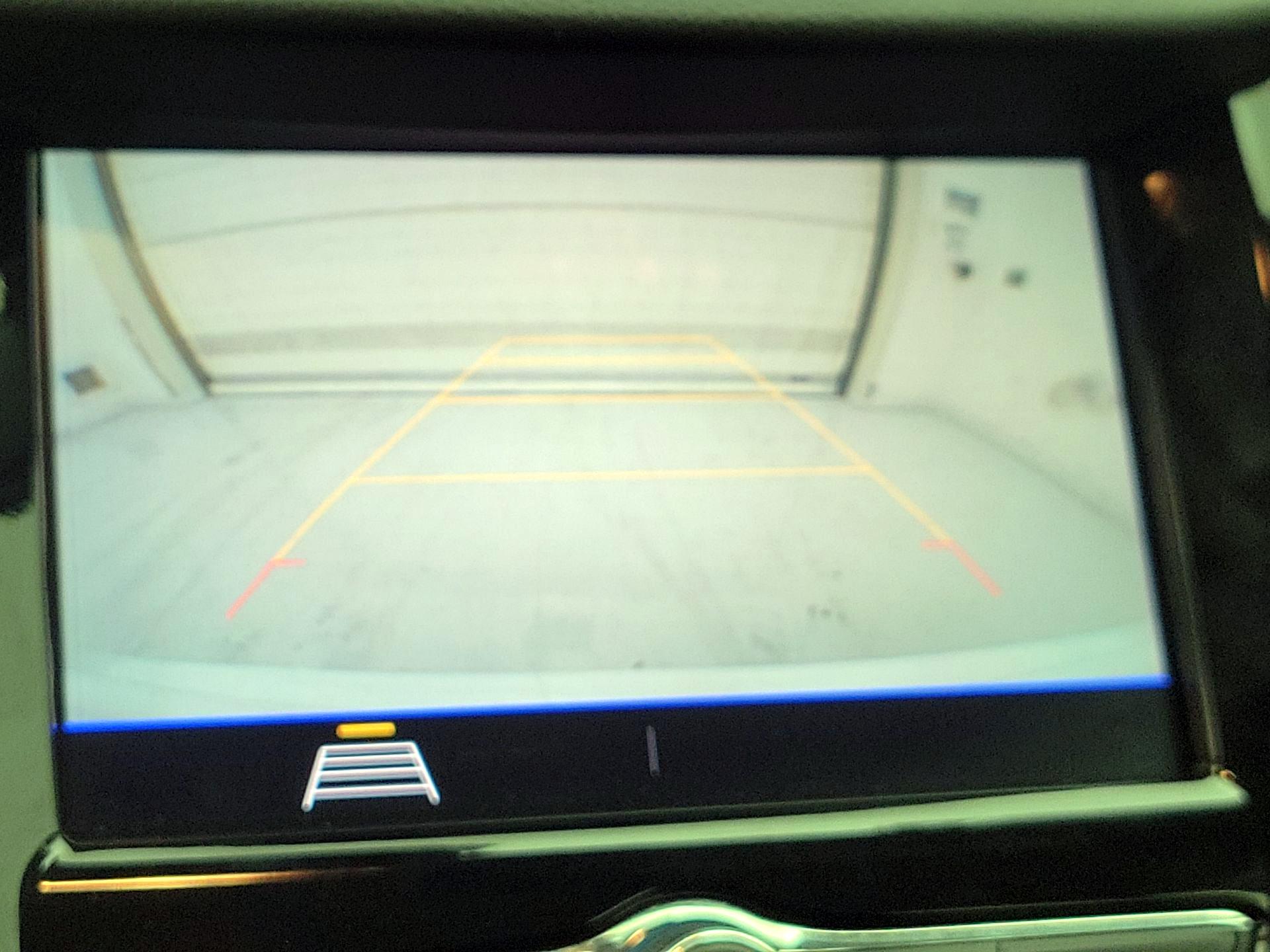 Thumbnail: 2020 Chevrolet Trax - 14